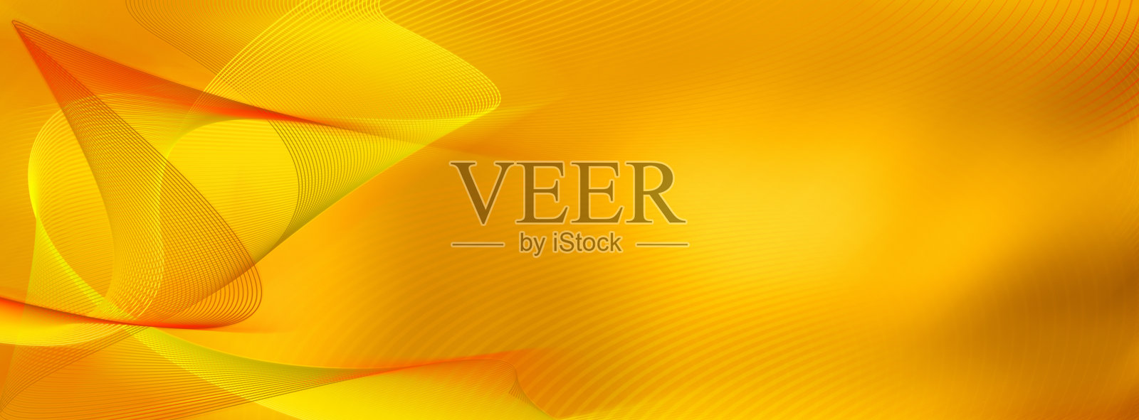 抽象背景20插画图片素材