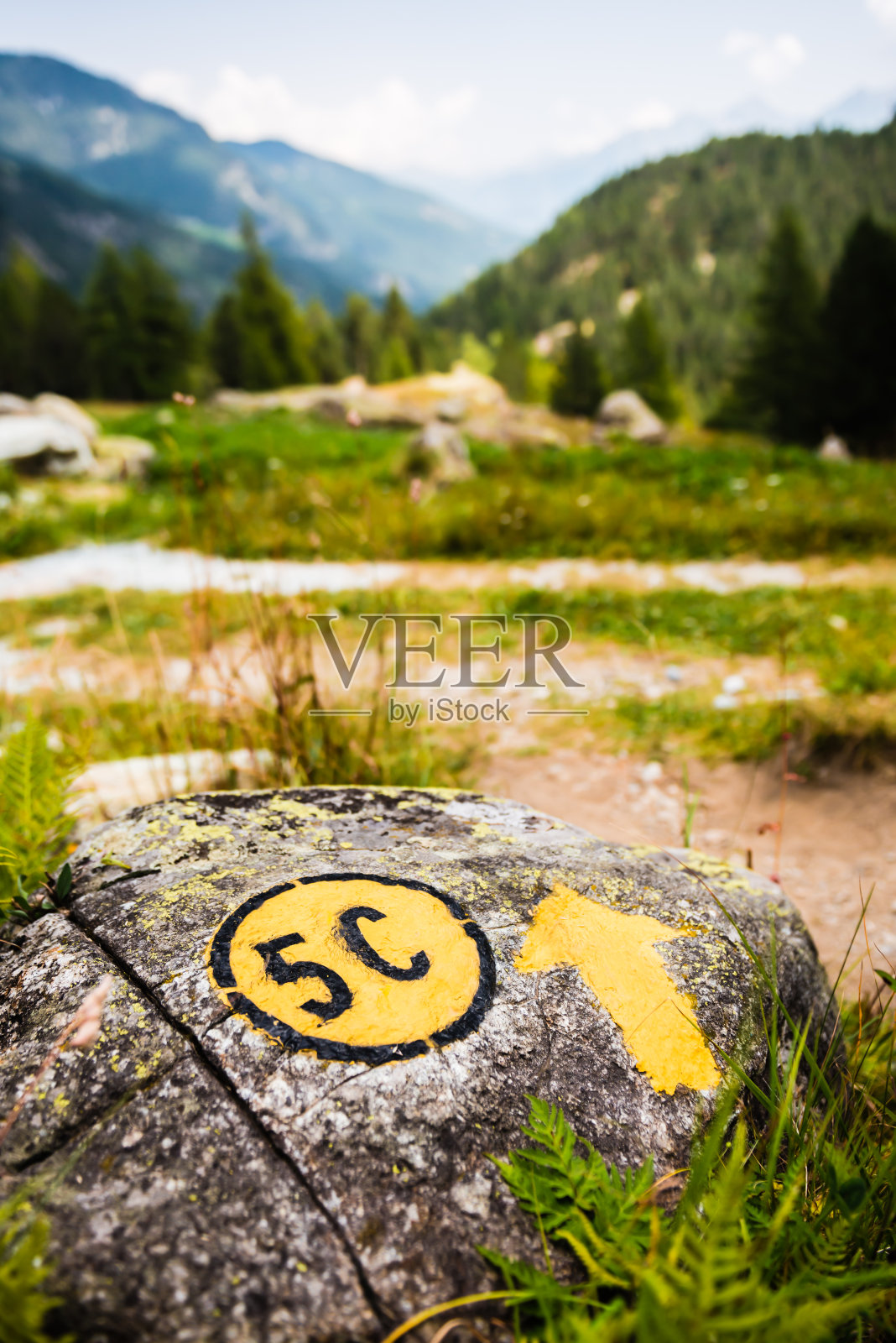 跟踪信号照片摄影图片