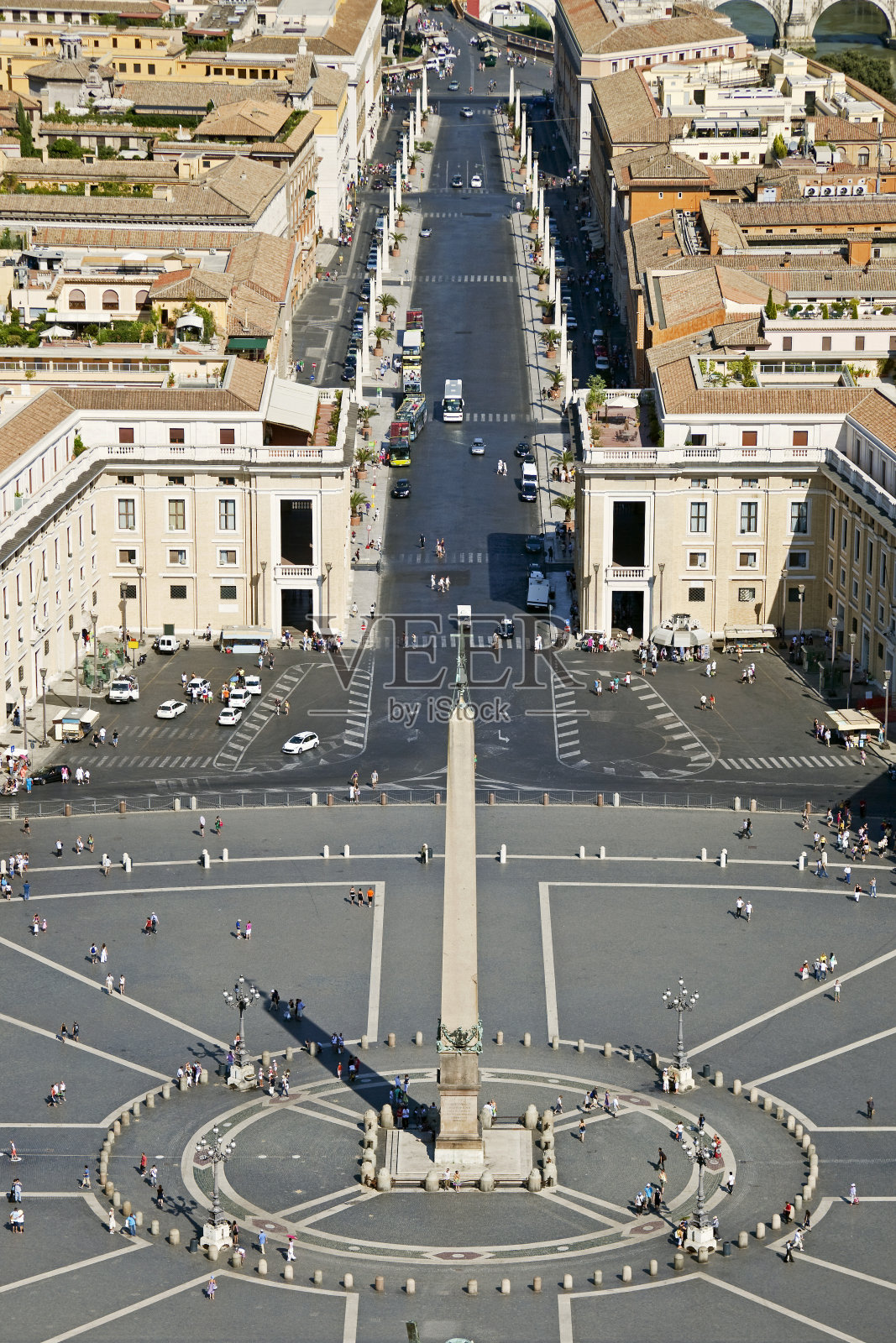 梵蒂冈# 13 XL照片摄影图片