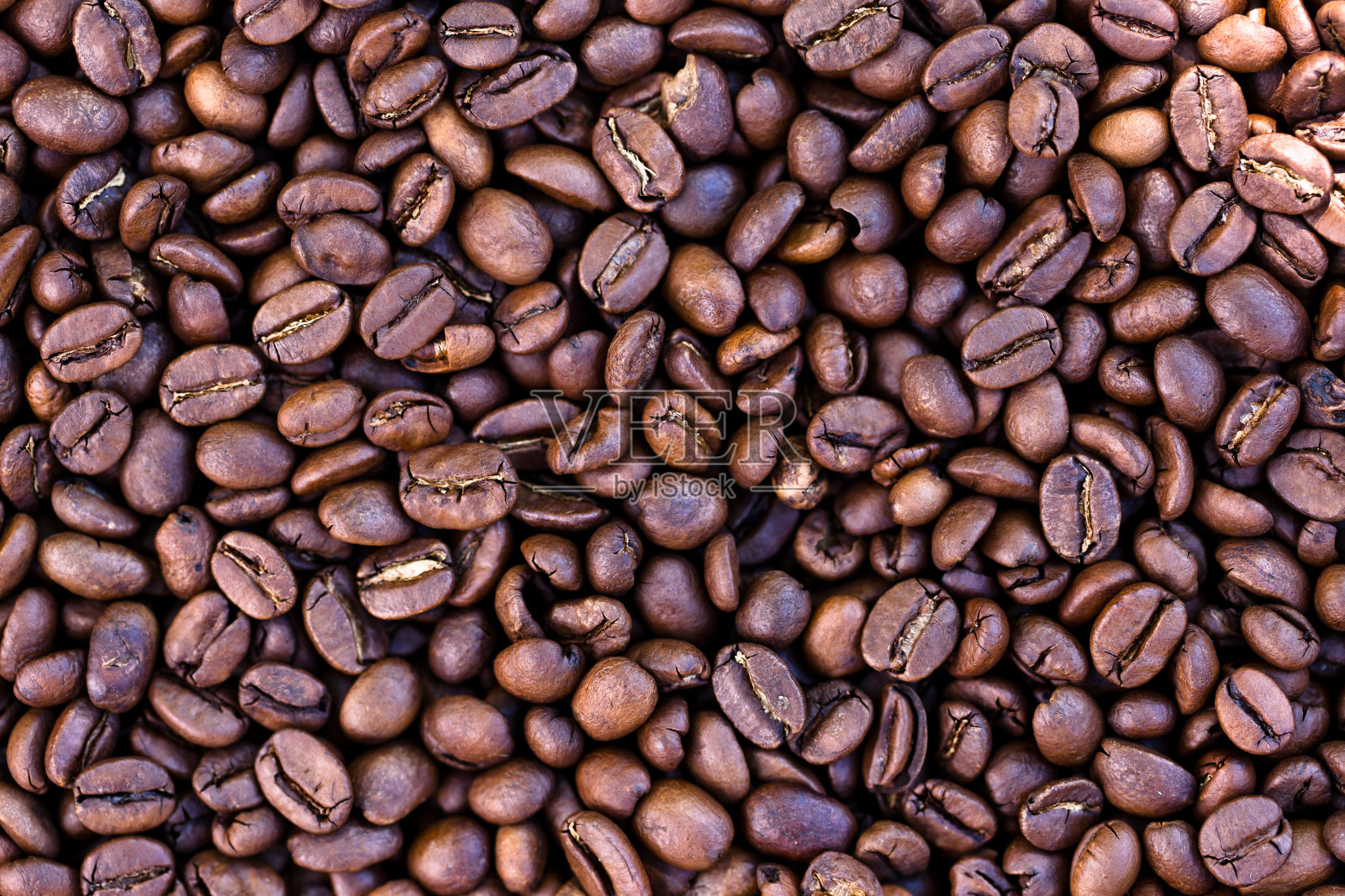 咖啡豆照片摄影图片