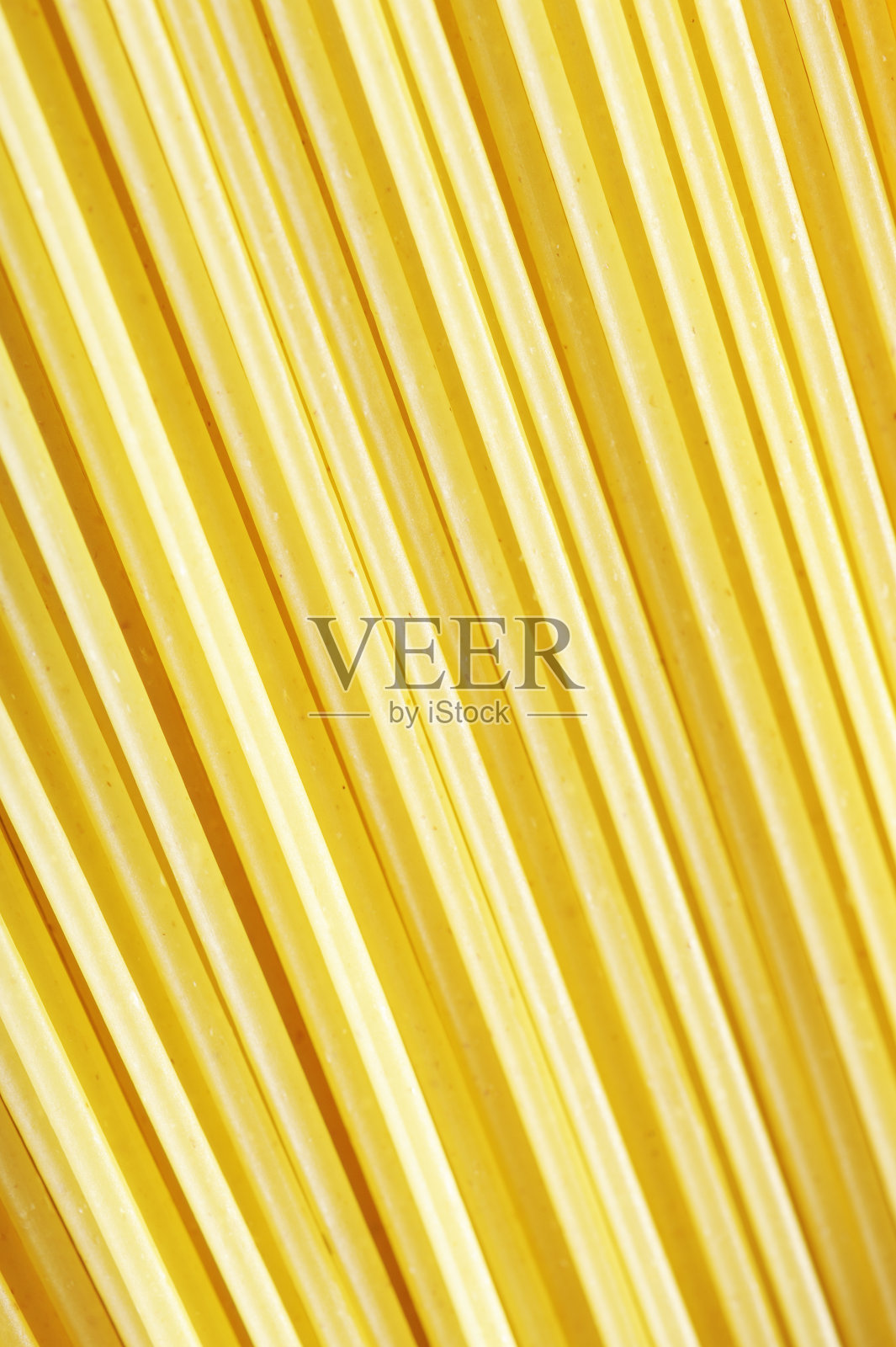 意大利面照片摄影图片