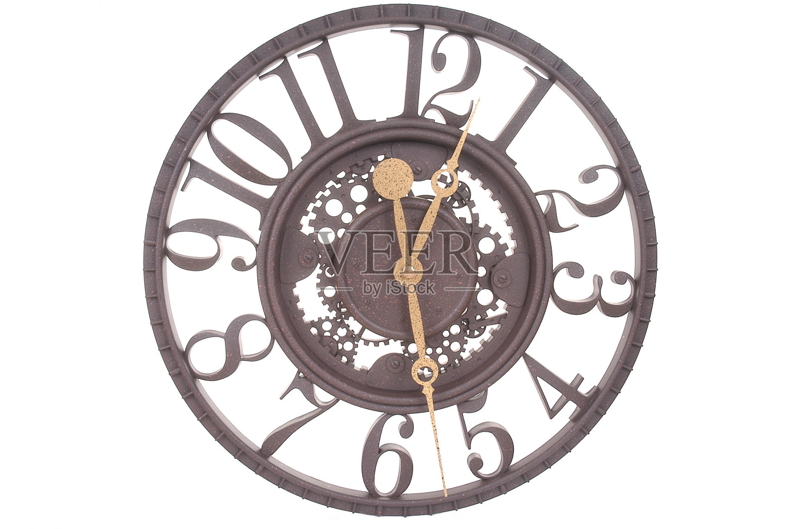 时间照片摄影图片