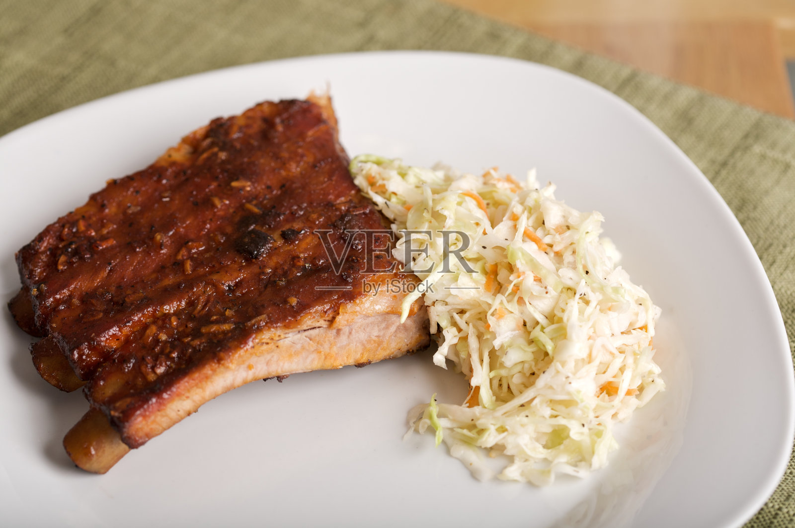 肋骨照片摄影图片