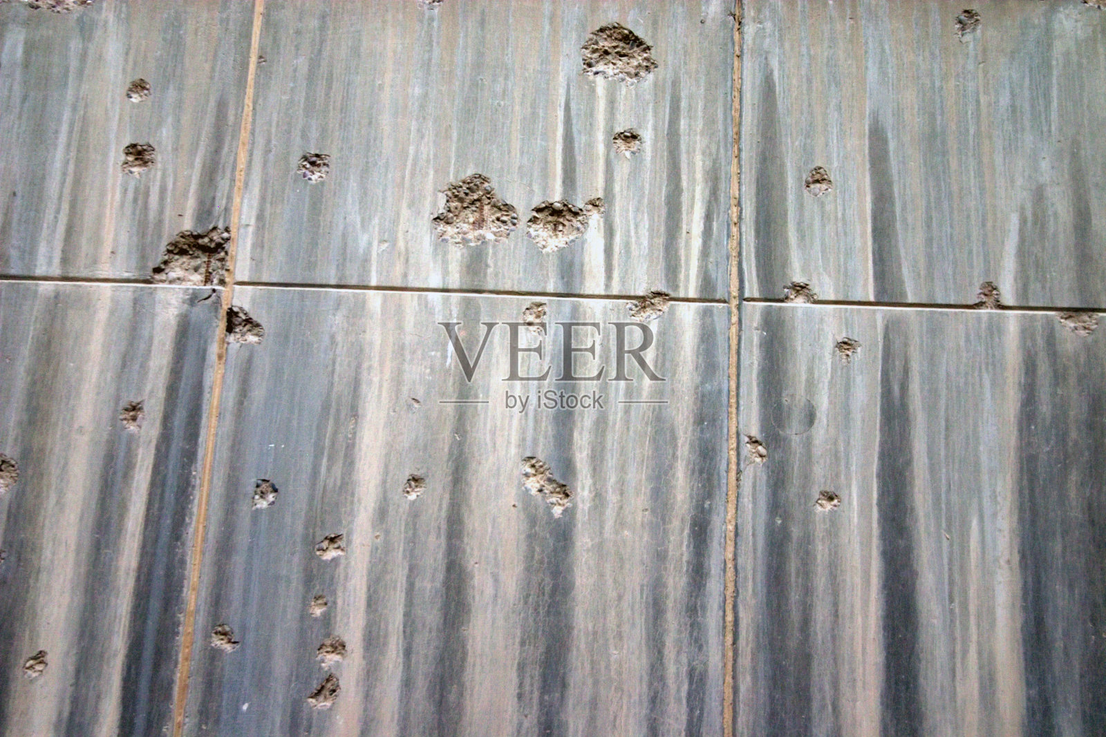 战争破坏照片摄影图片