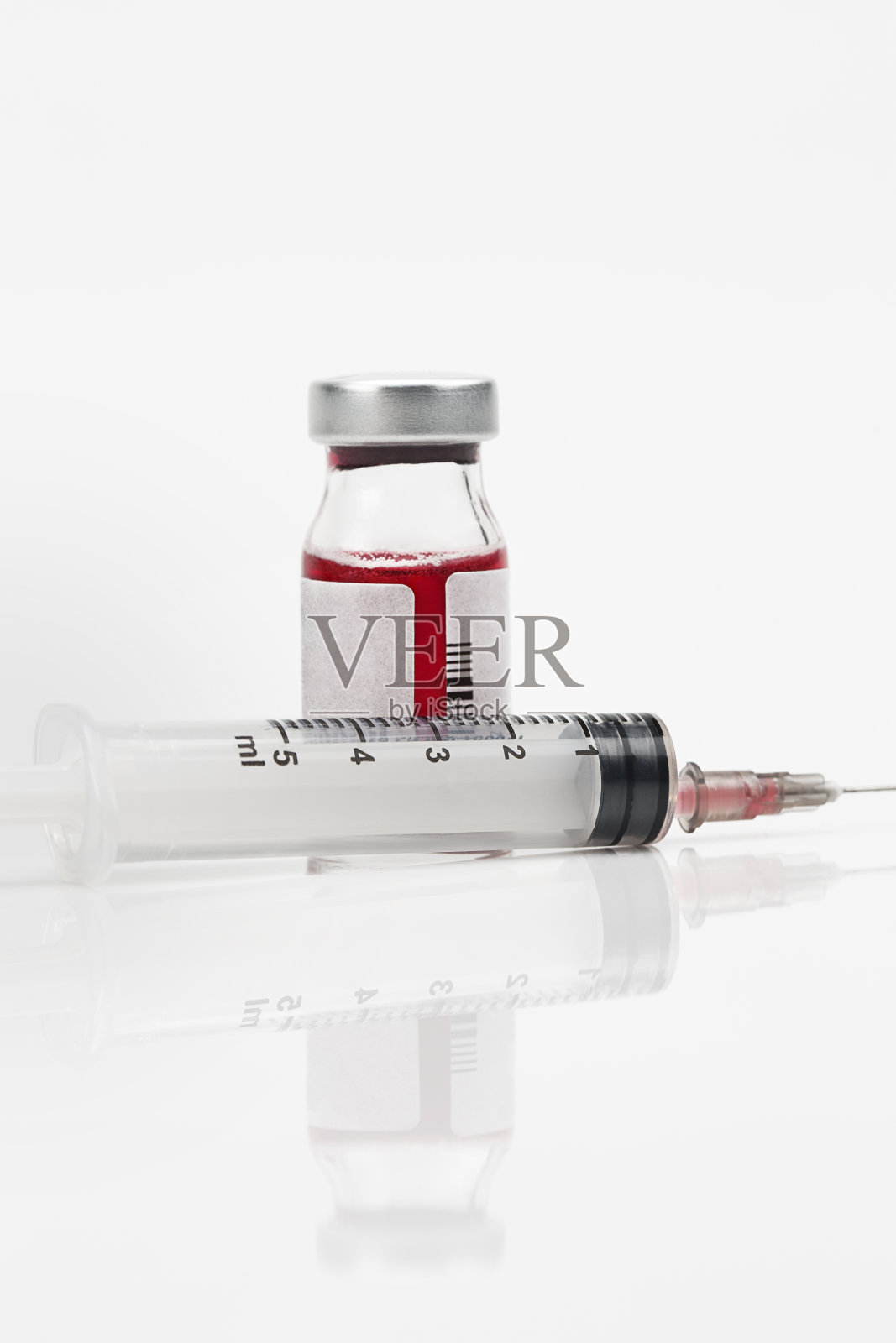 医疗设备照片摄影图片