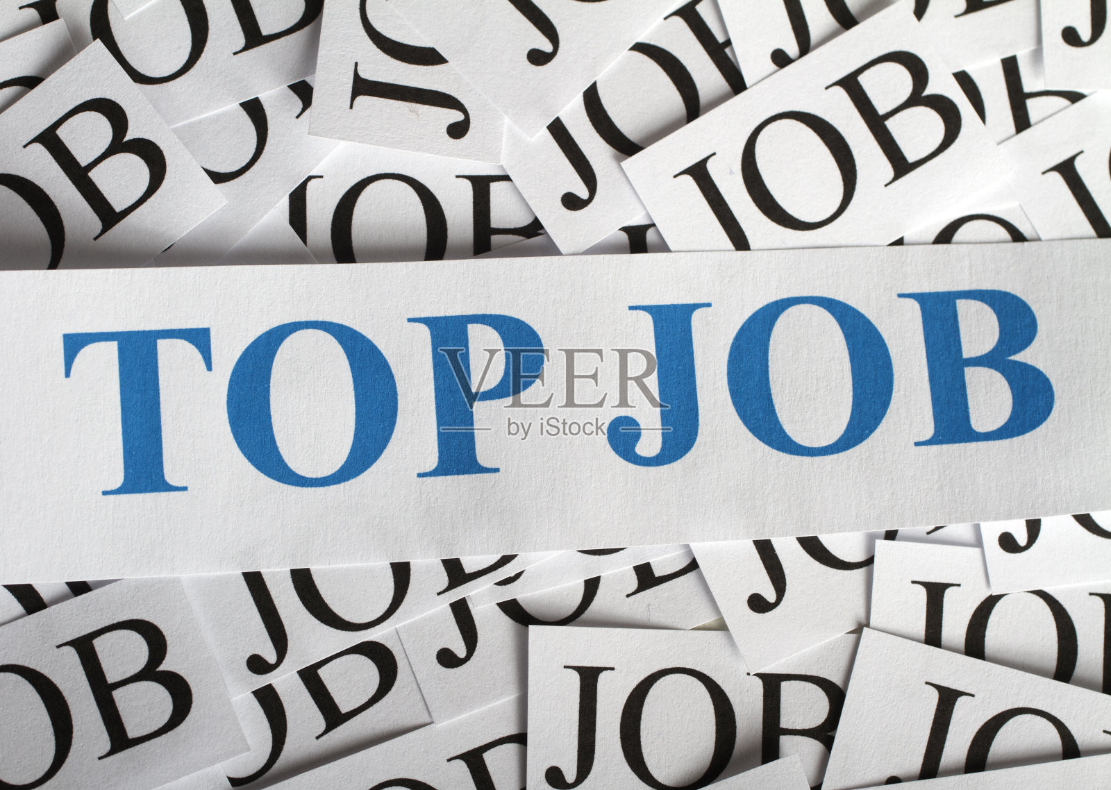 最高职位照片摄影图片