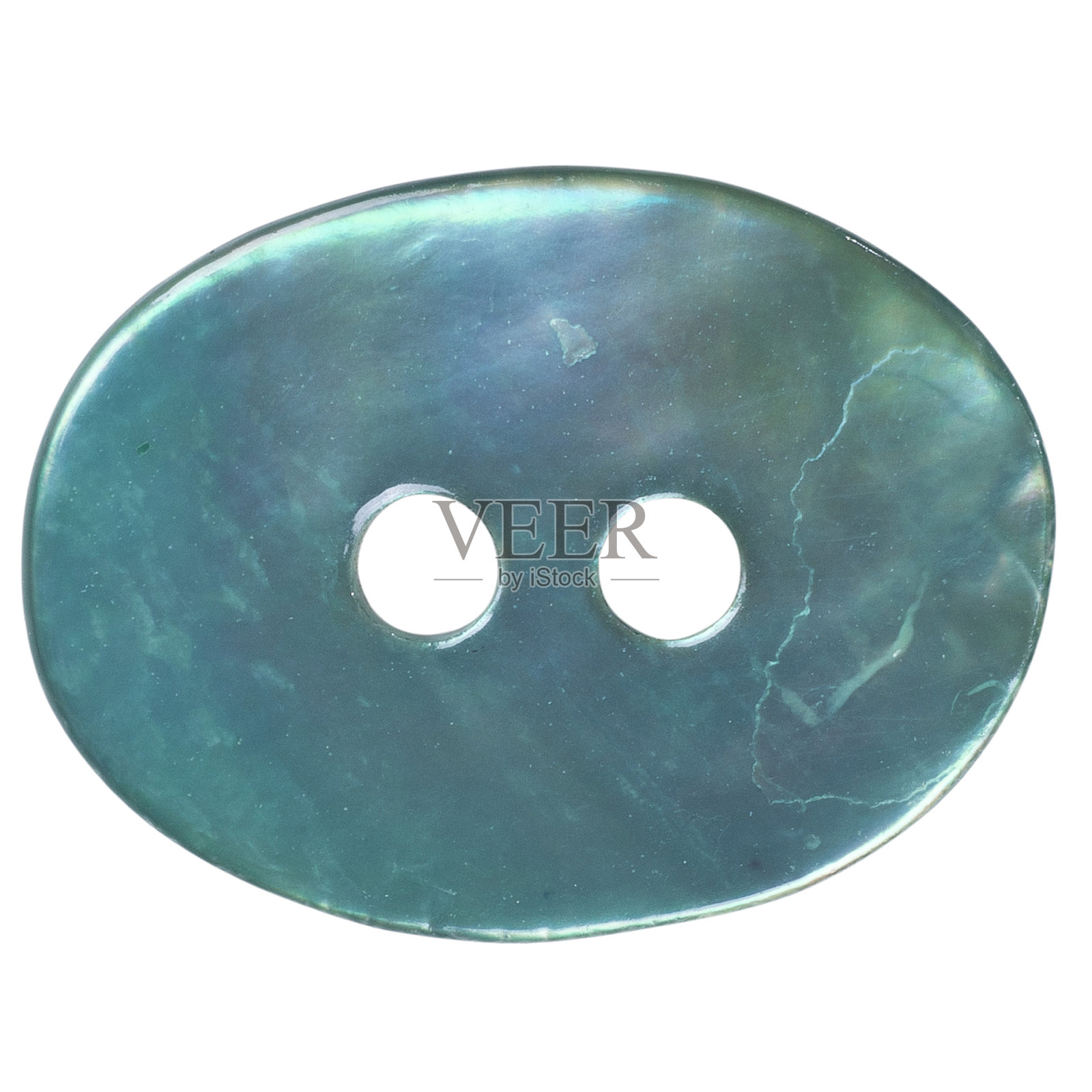 按钮孤立照片摄影图片