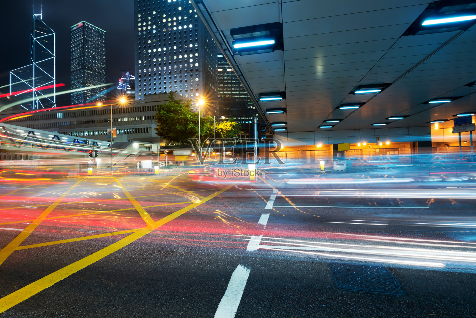 交通照片摄影图片