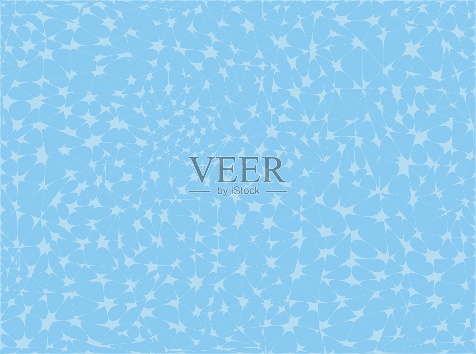 背景插画图片素材