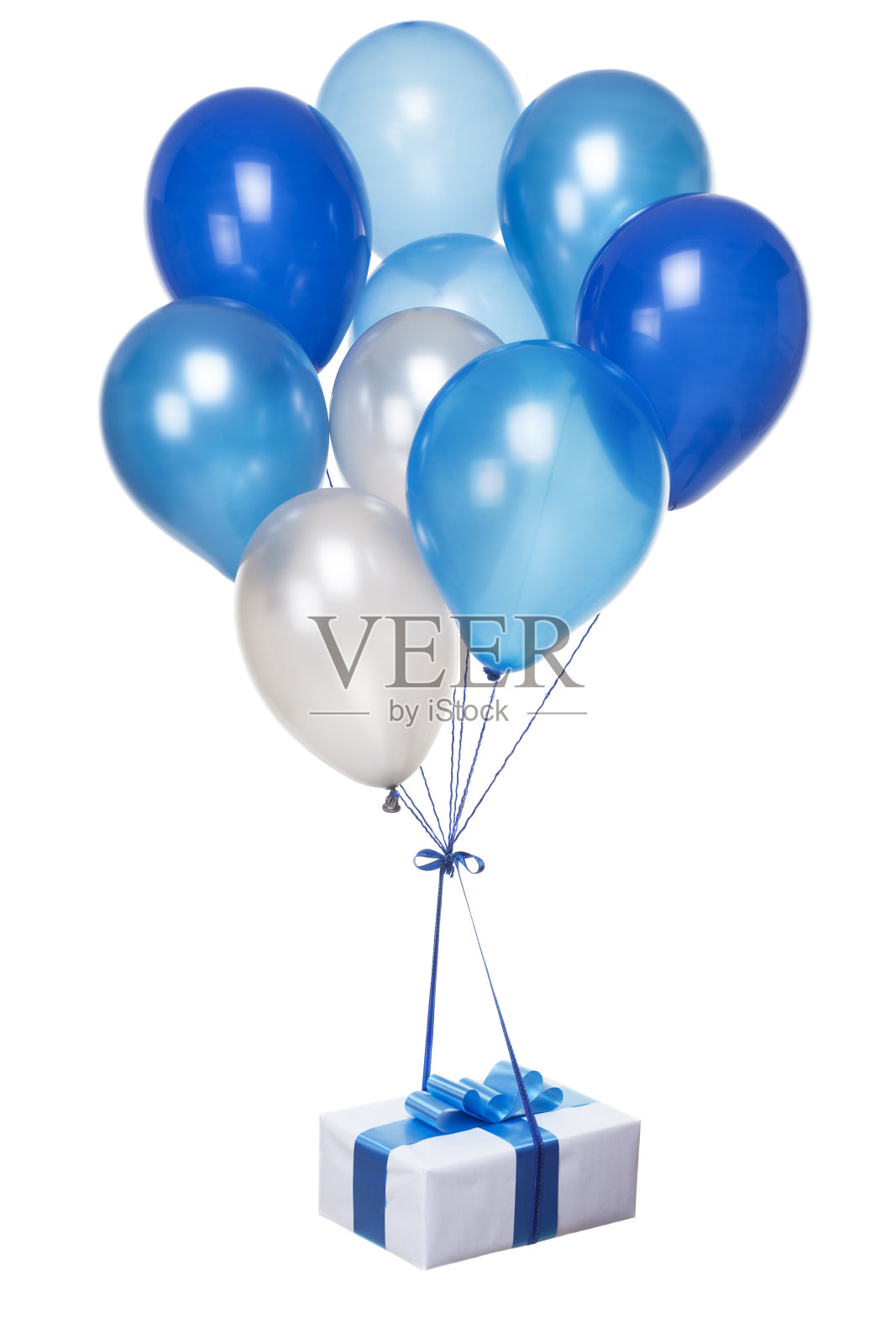 礼物给你照片摄影图片