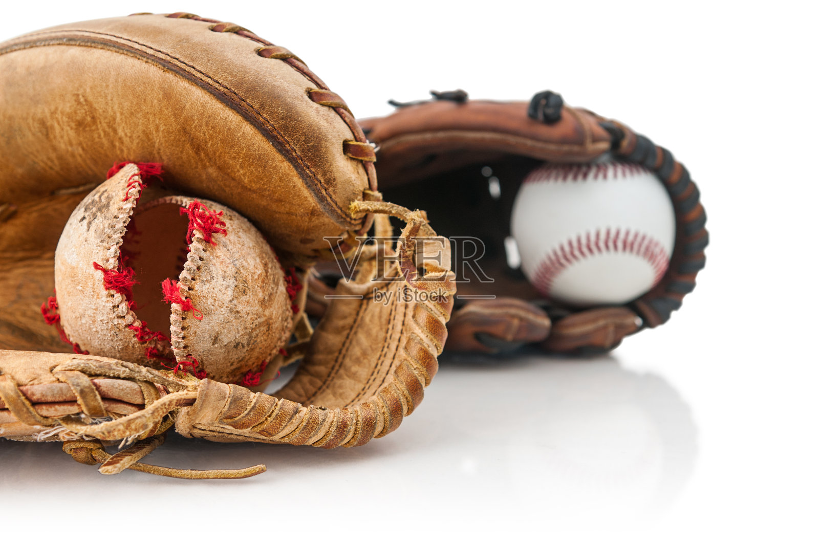 棒球代照片摄影图片