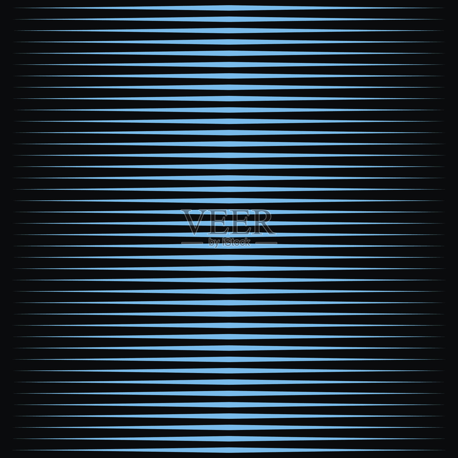 半色调插画图片素材