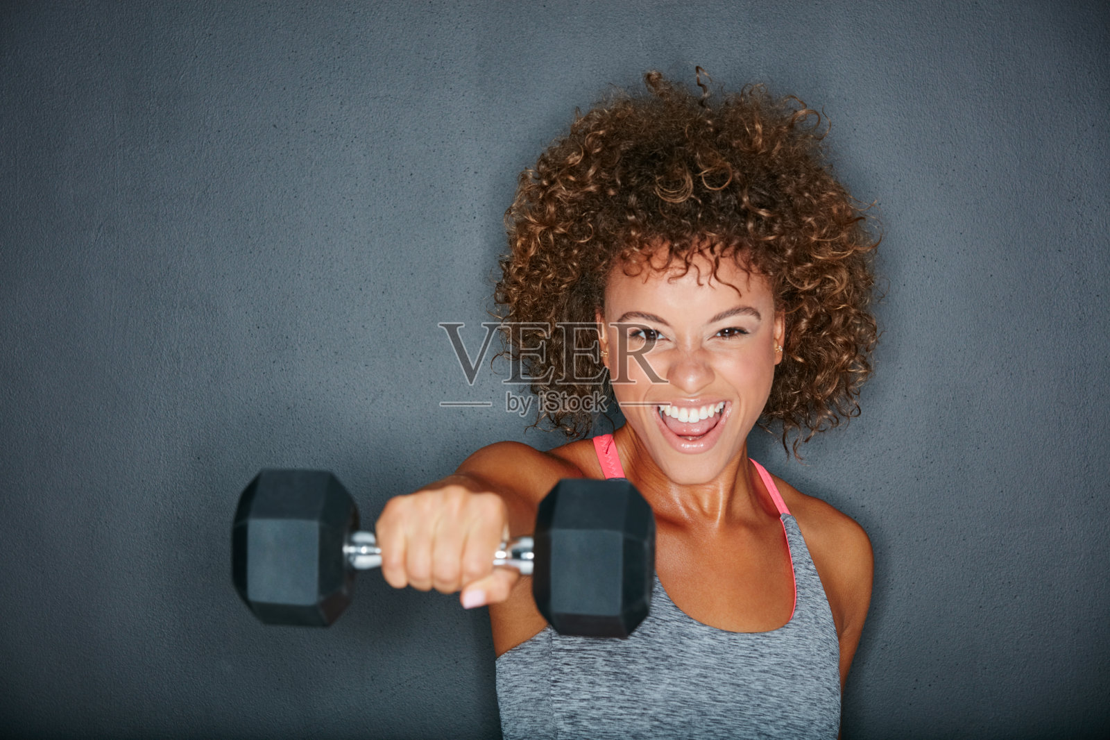 没有终点，所以热爱旅程照片摄影图片