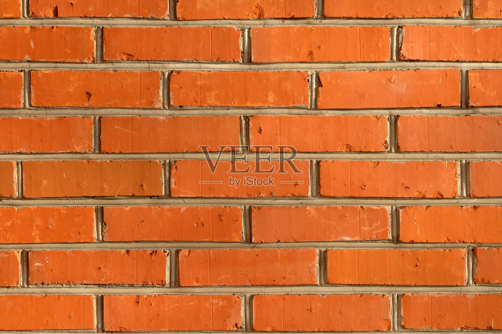 红砖墙背景(高分辨率- 5000万像素)照片摄影图片