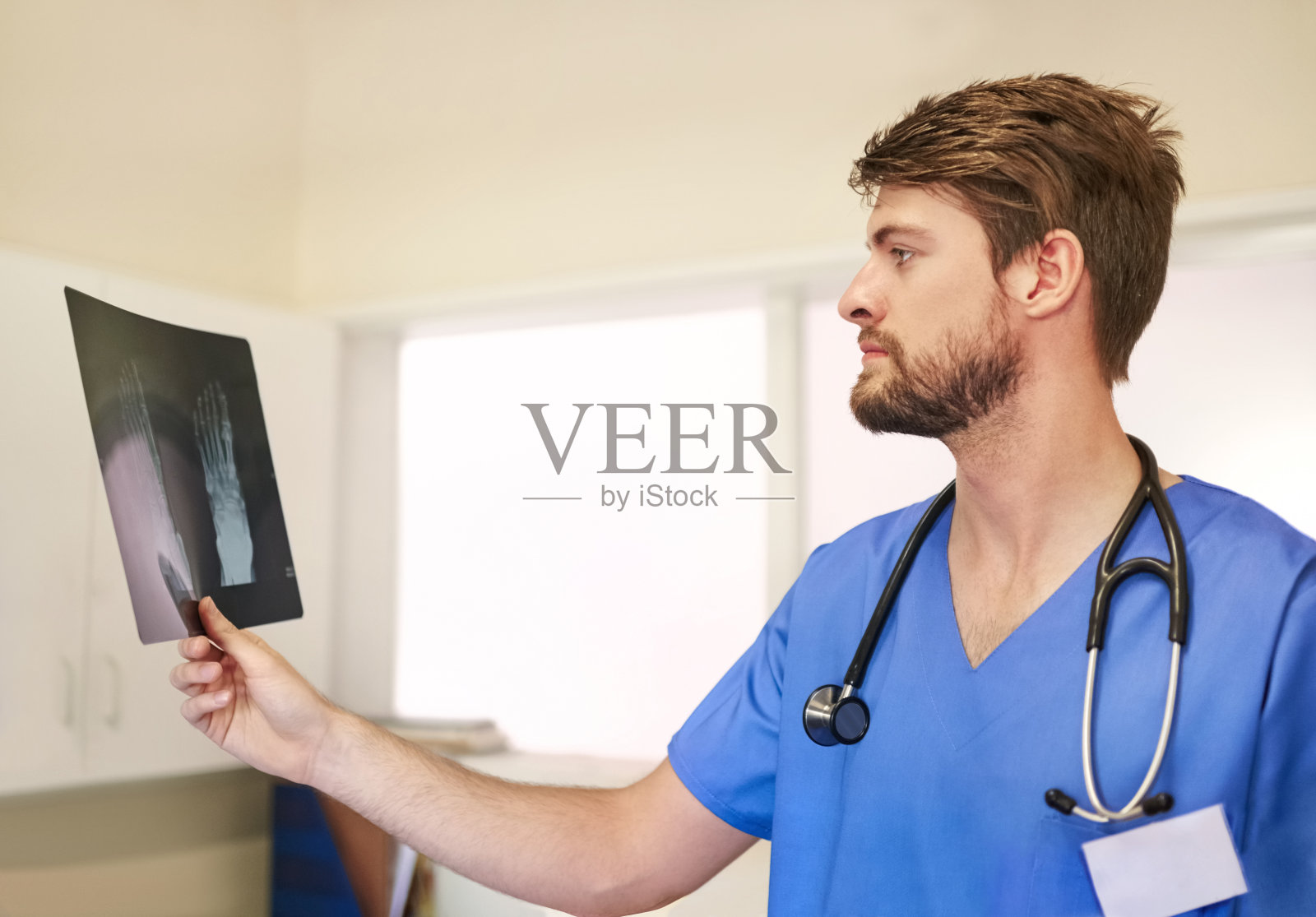 帮助你照顾你的健康照片摄影图片