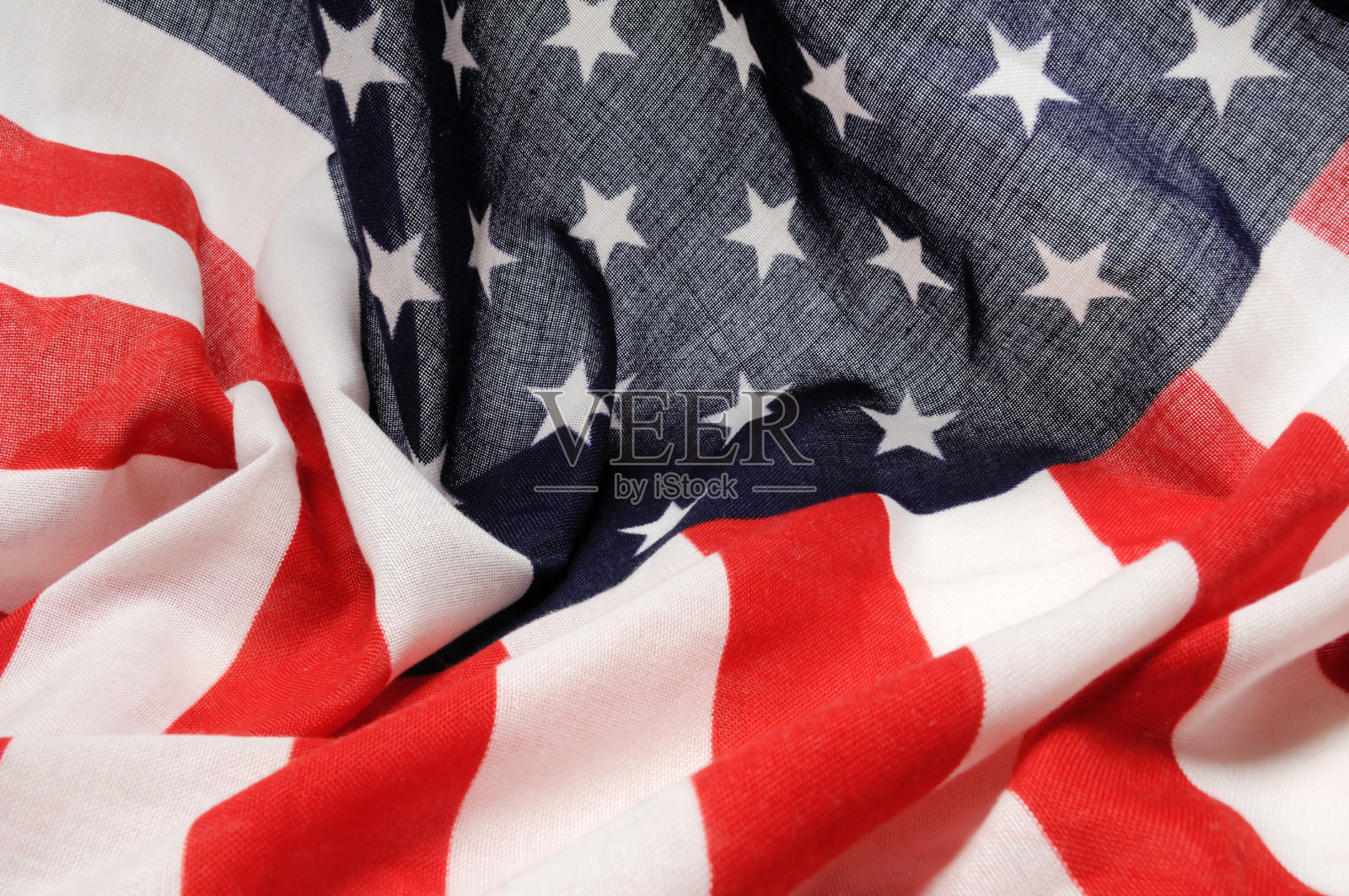 美国国旗照片摄影图片