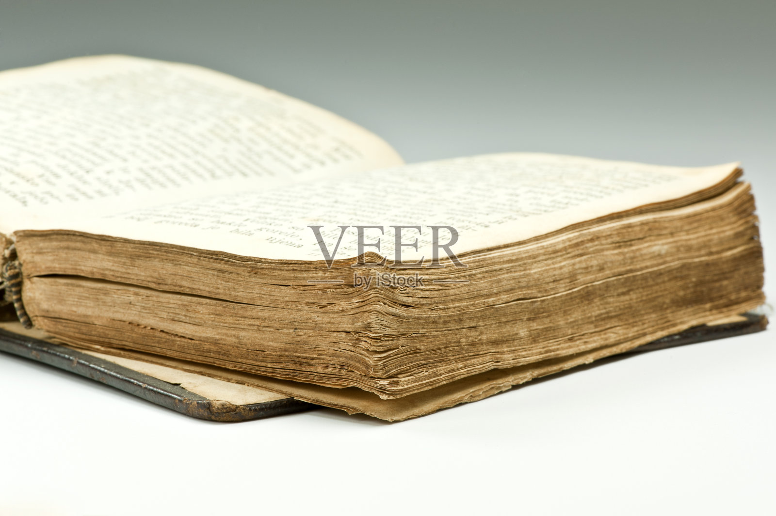 老书照片摄影图片