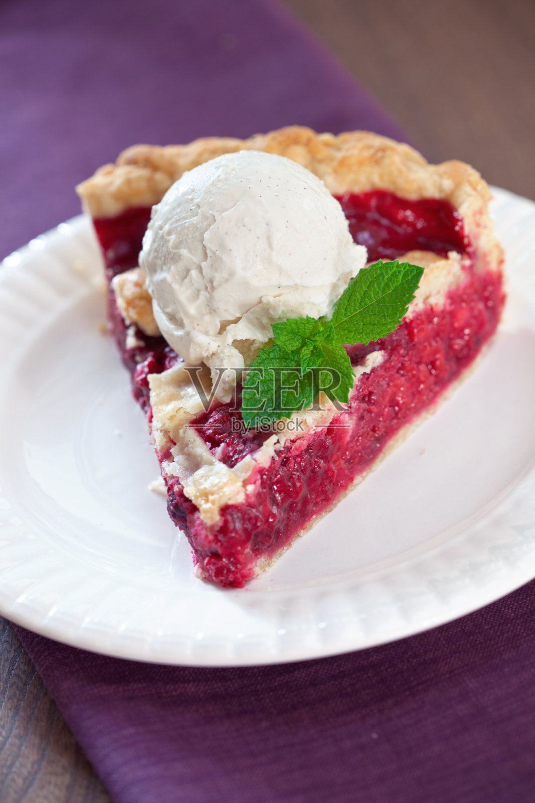 片饼照片摄影图片