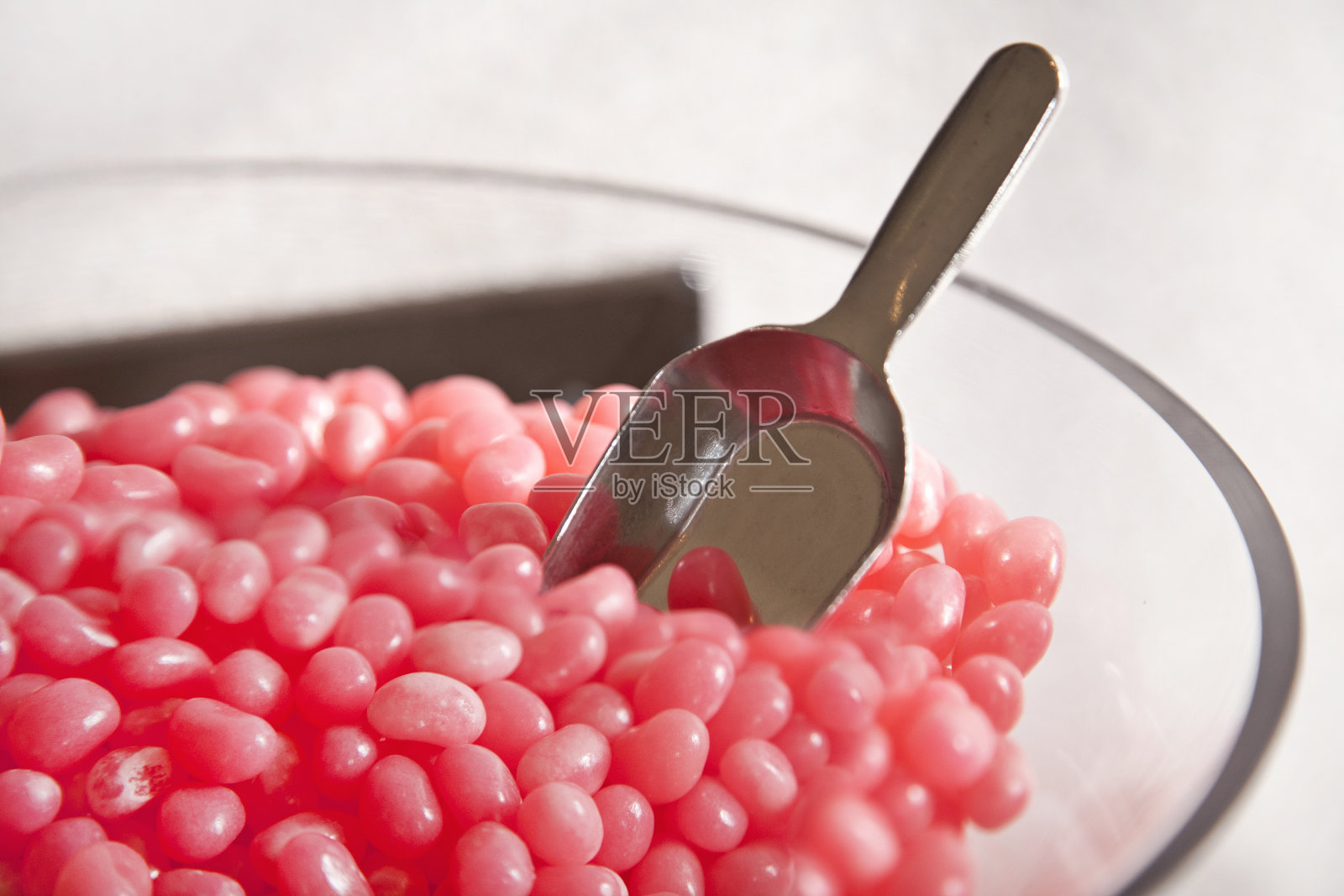 糖豆照片摄影图片