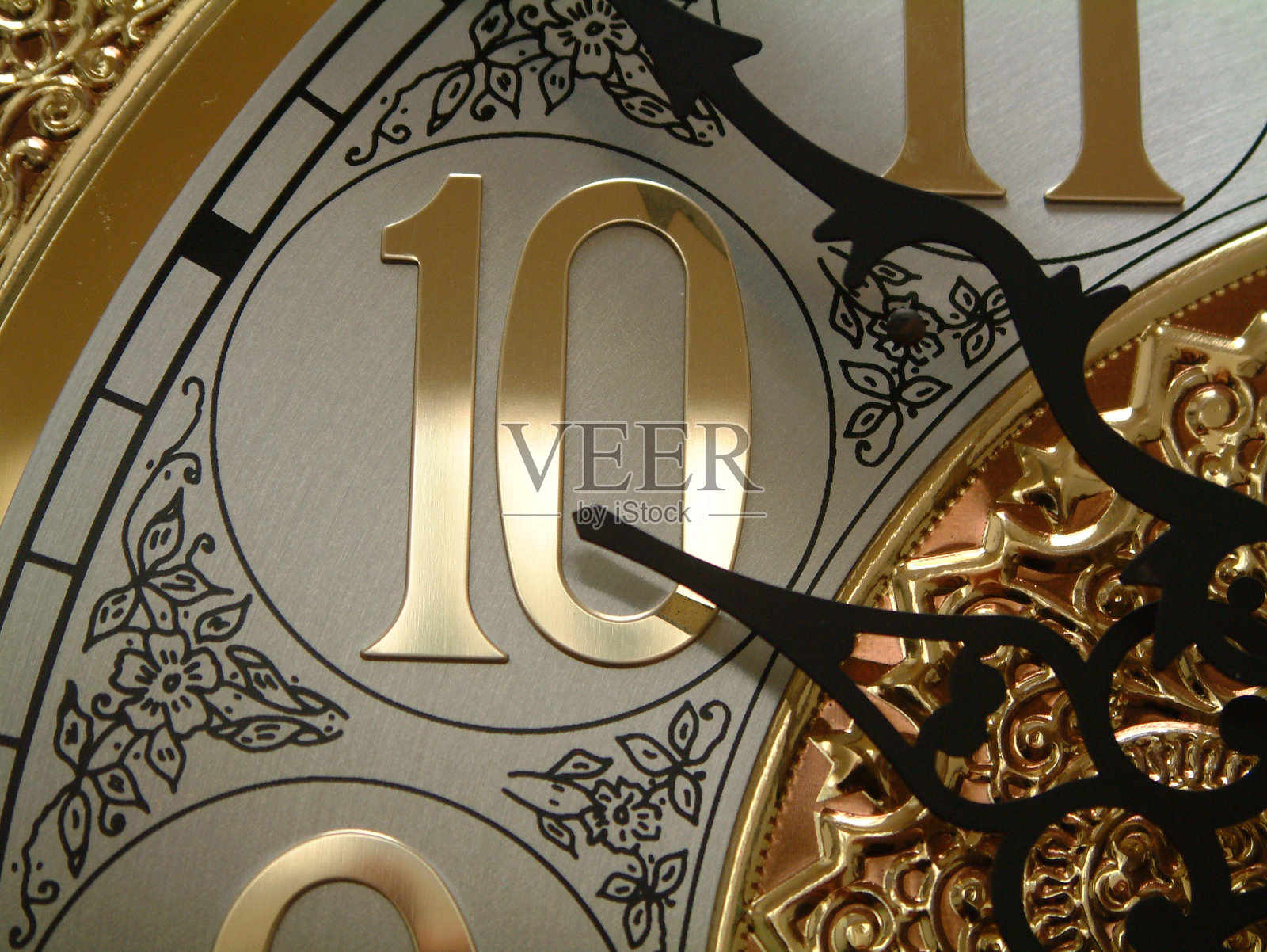 唐宁街十号照片摄影图片