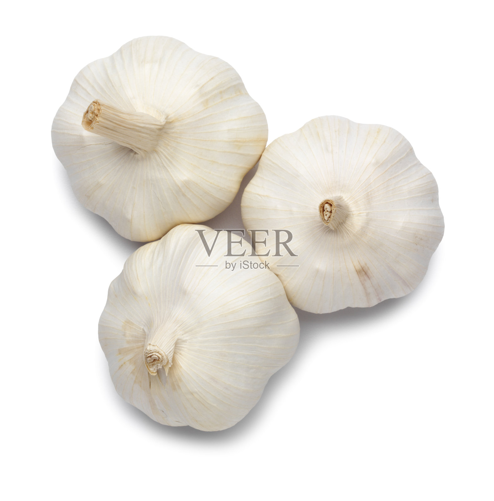 大蒜照片摄影图片