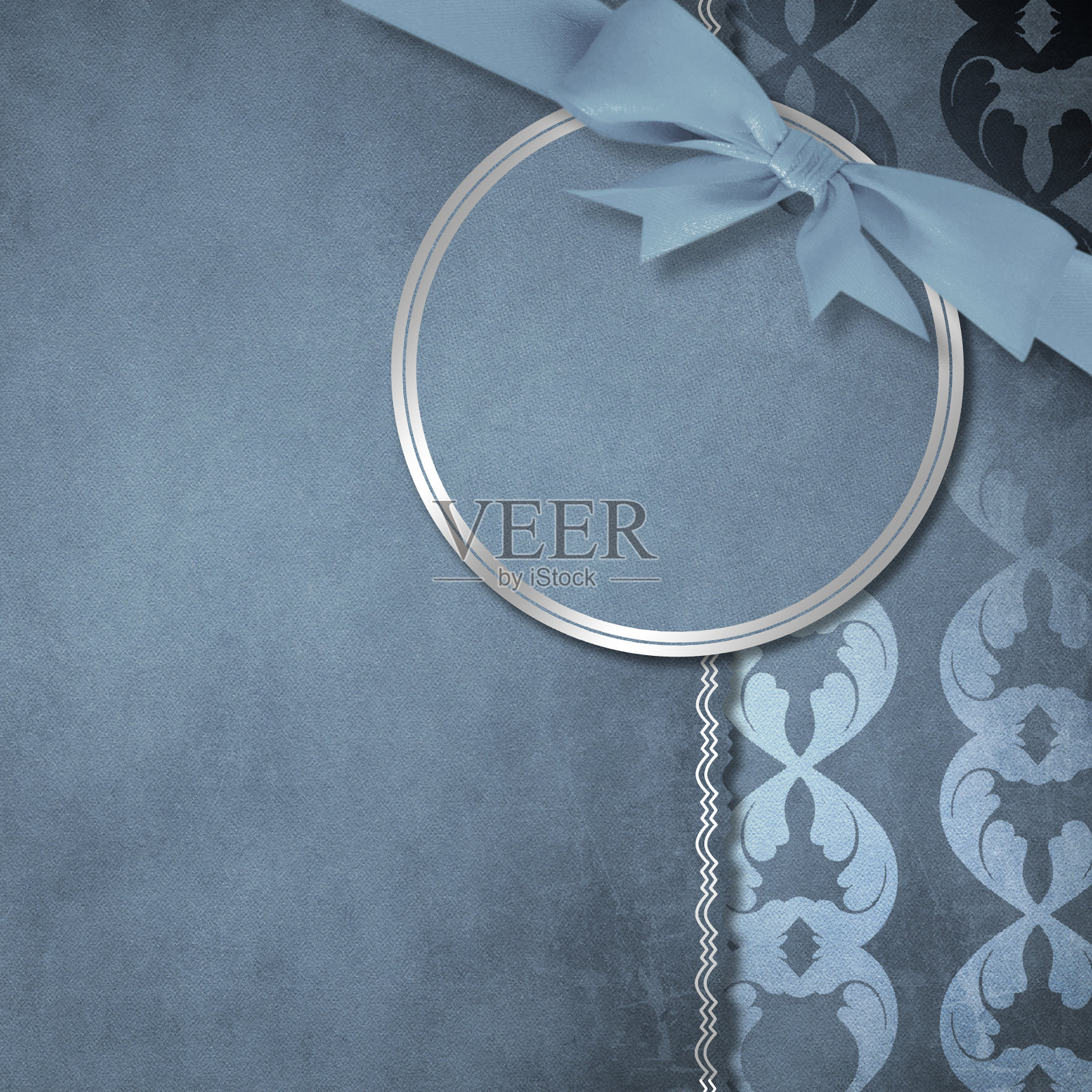 贺卡照片摄影图片