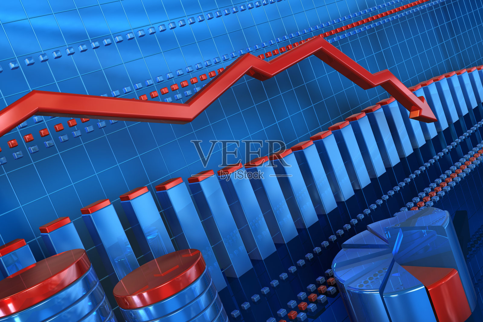 背景图照片摄影图片