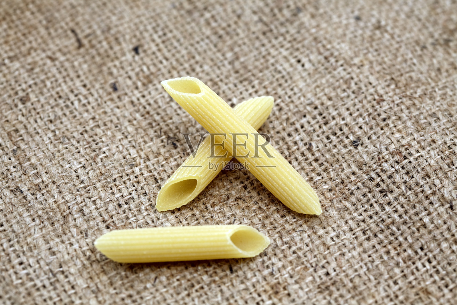 意大利面照片摄影图片