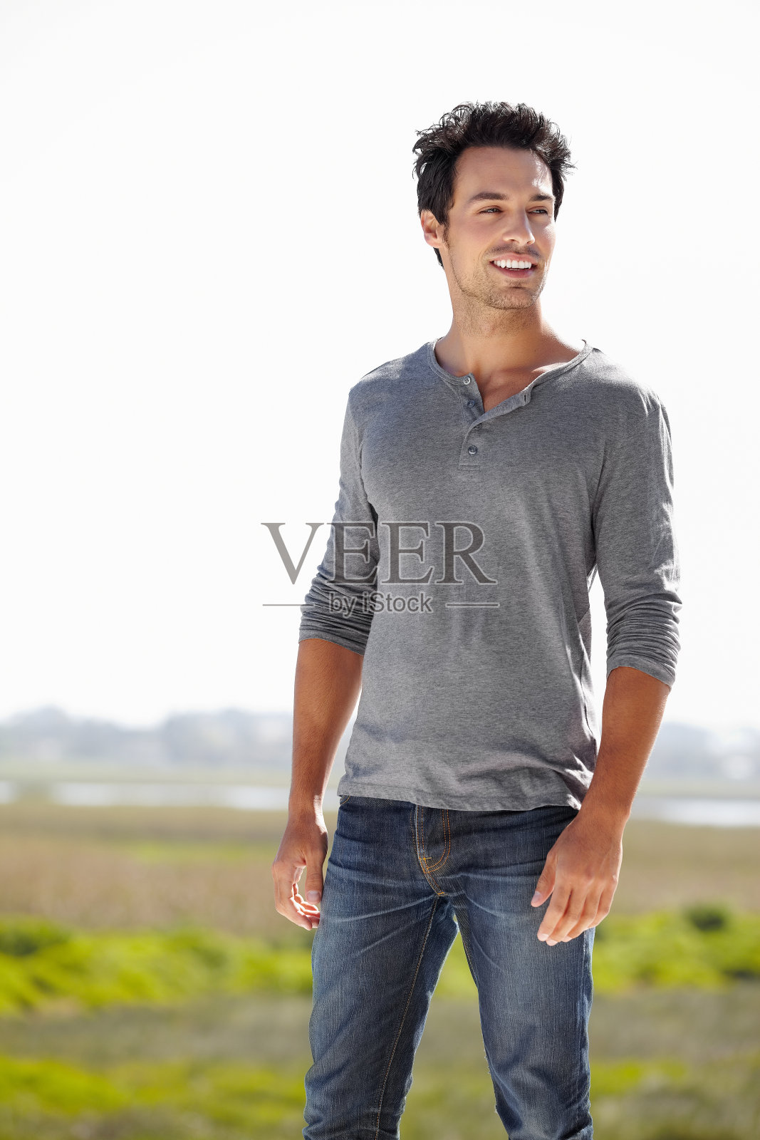 自然风格照片摄影图片