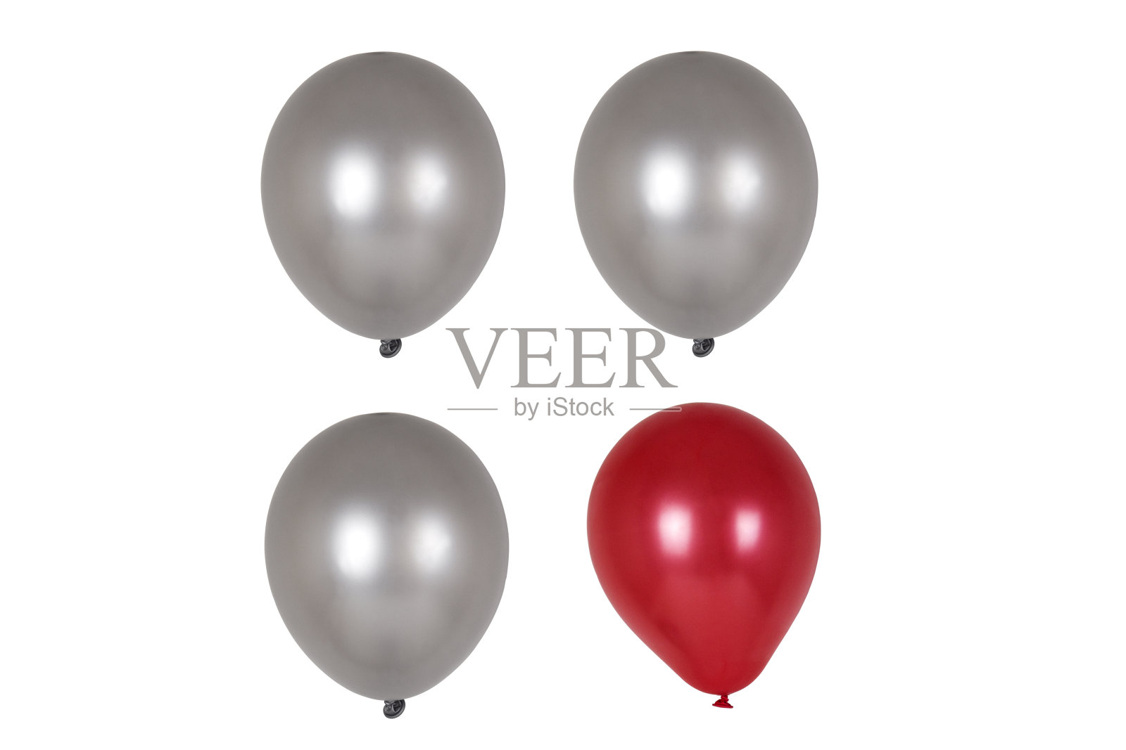 范式转变照片摄影图片