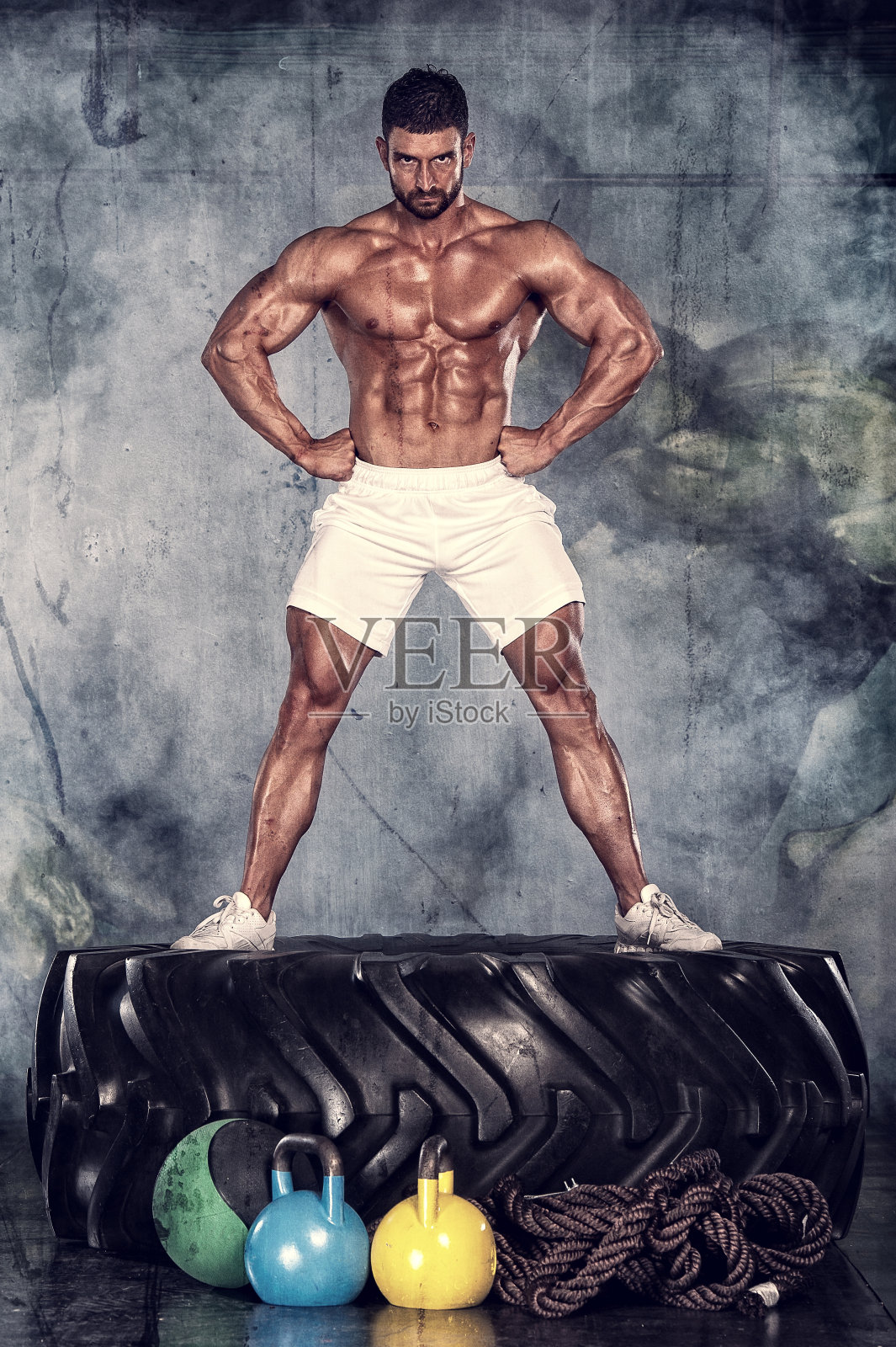 加入的国王照片摄影图片