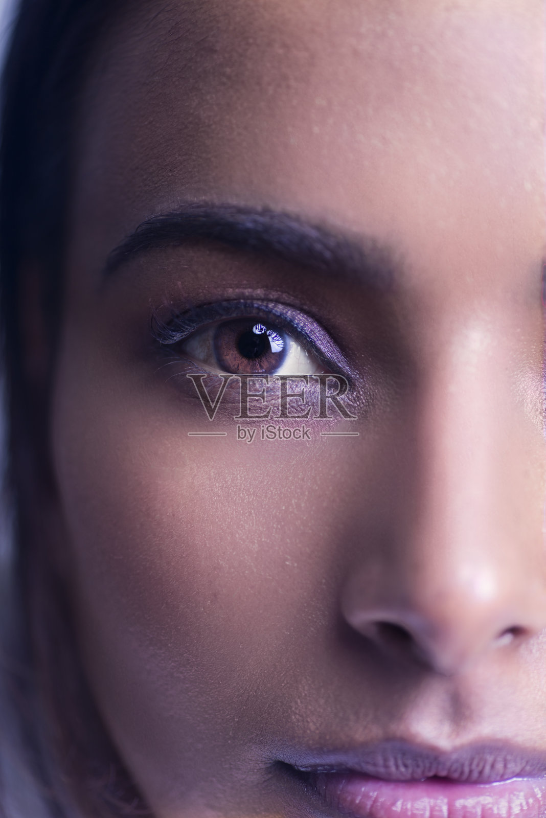 特写镜头照片摄影图片