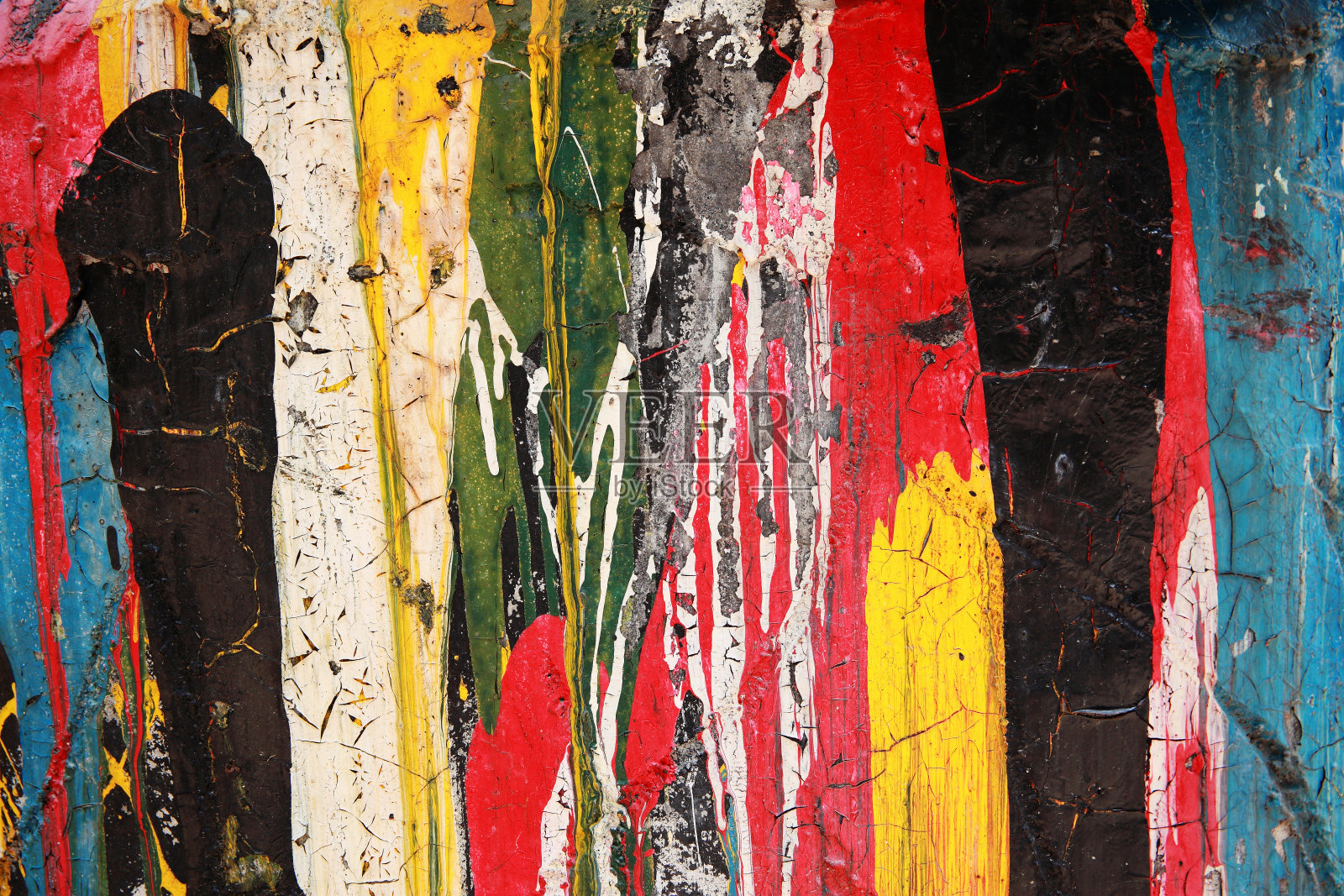 背景颜色照片摄影图片