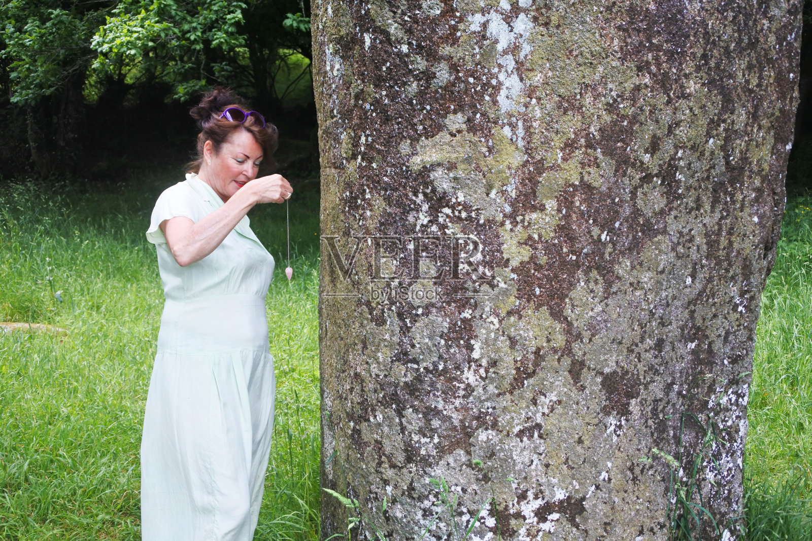 探寻照片摄影图片