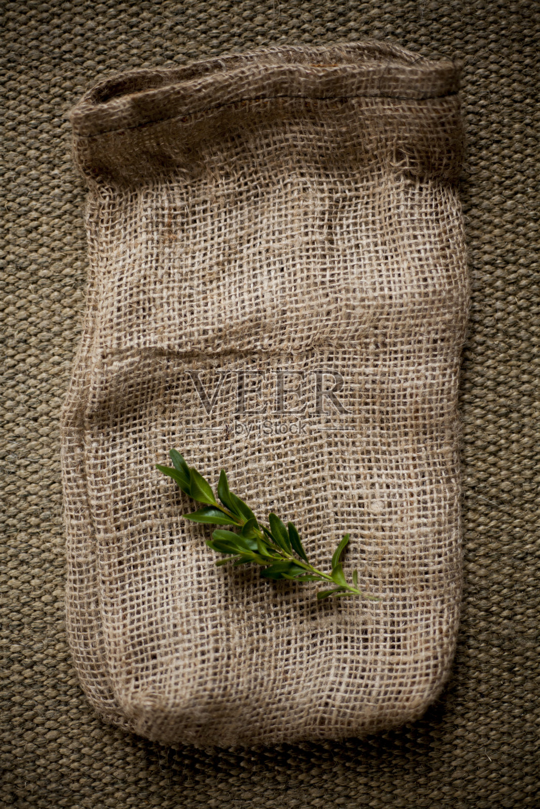 乡村圣诞节准备照片摄影图片
