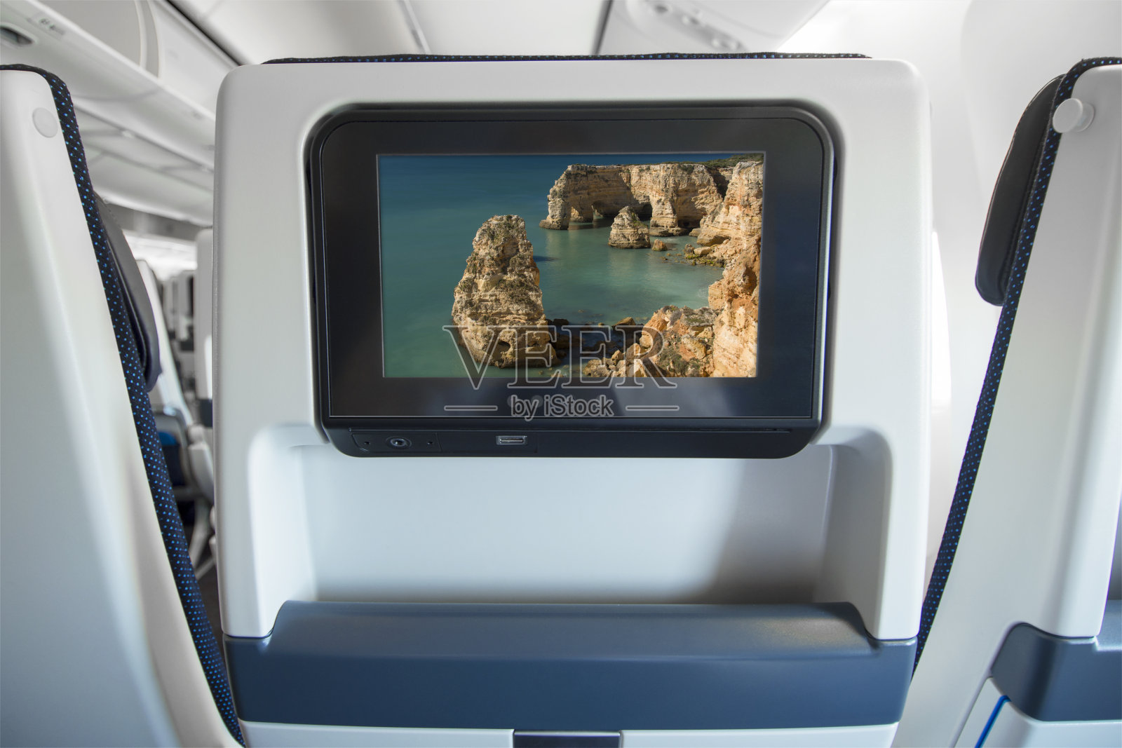 目的地葡萄牙照片摄影图片