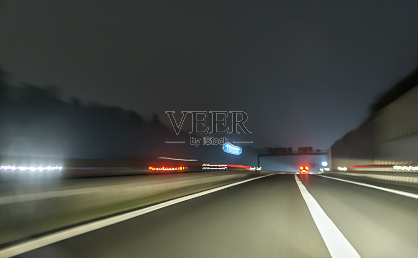 高速公路照片摄影图片