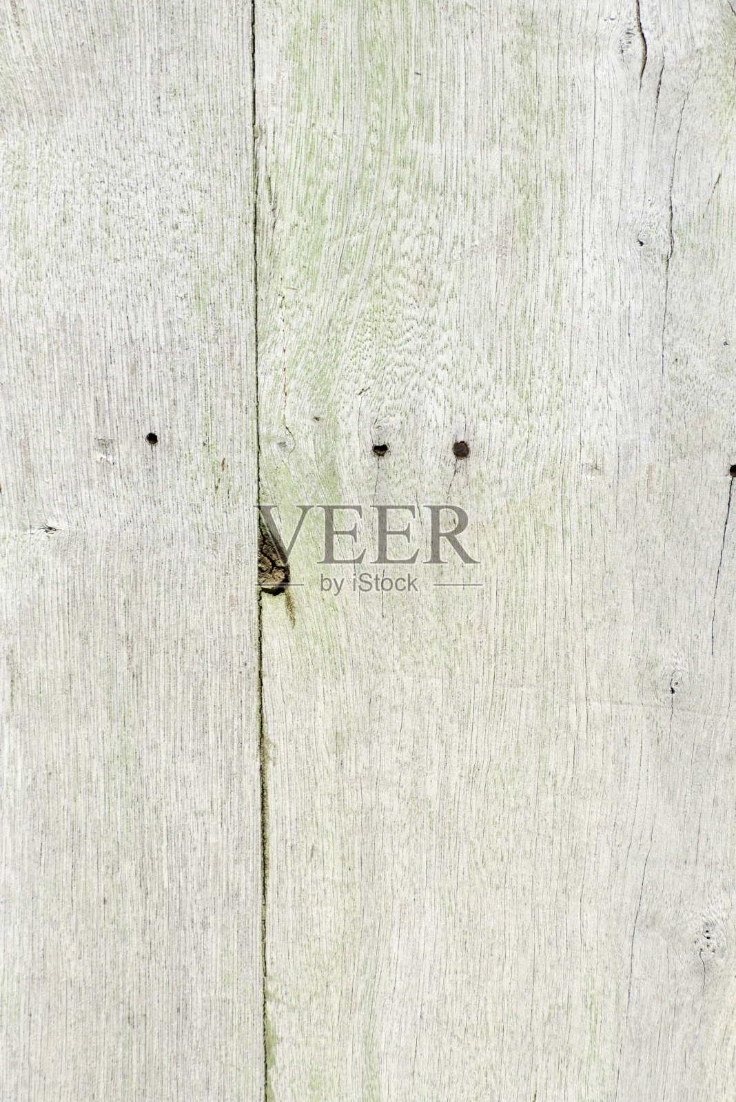 老白色油漆木质纹理背景照片摄影图片