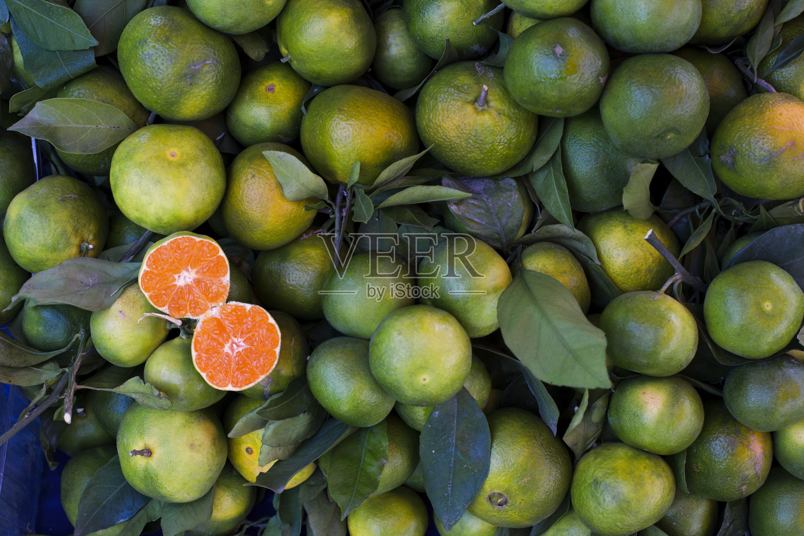 橘子照片摄影图片