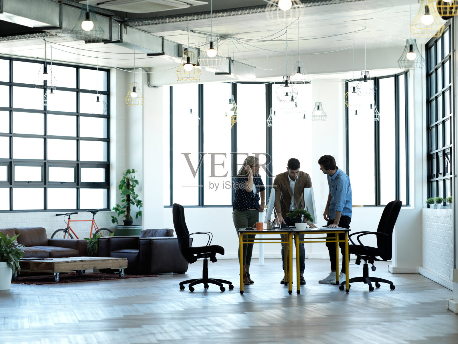 我们来看看照片摄影图片