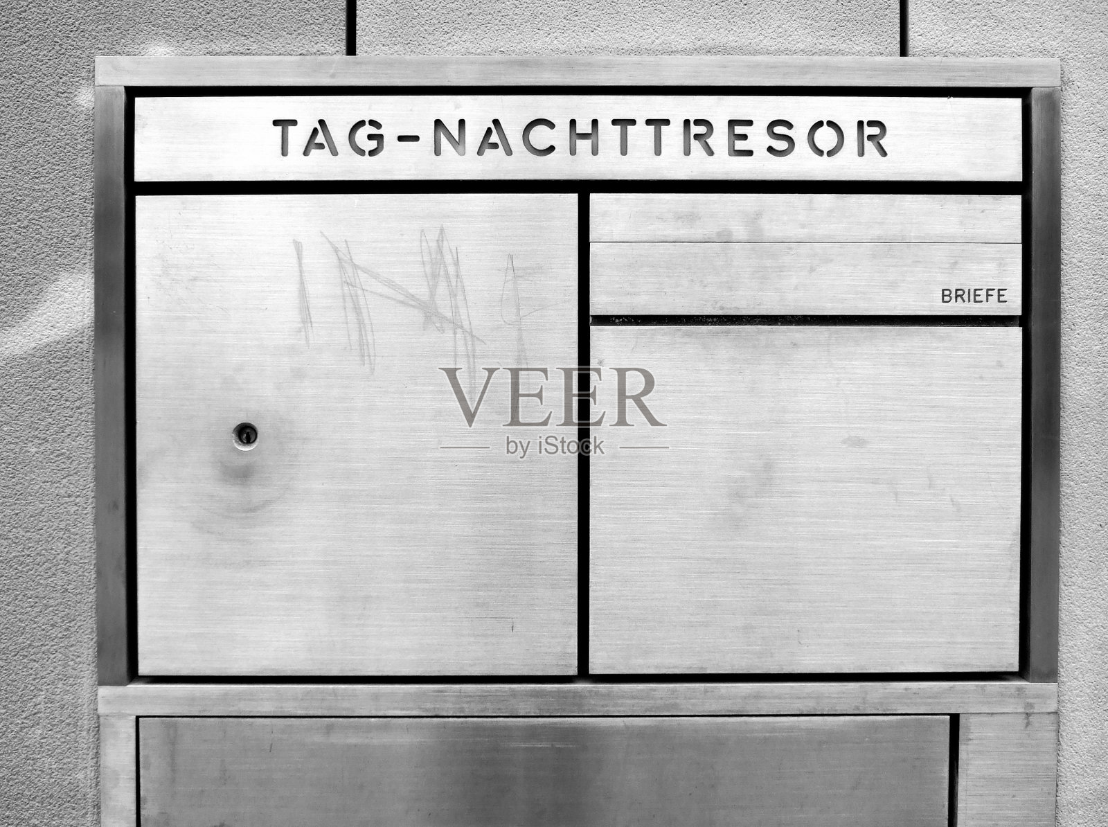 日日夜夜平安照片摄影图片