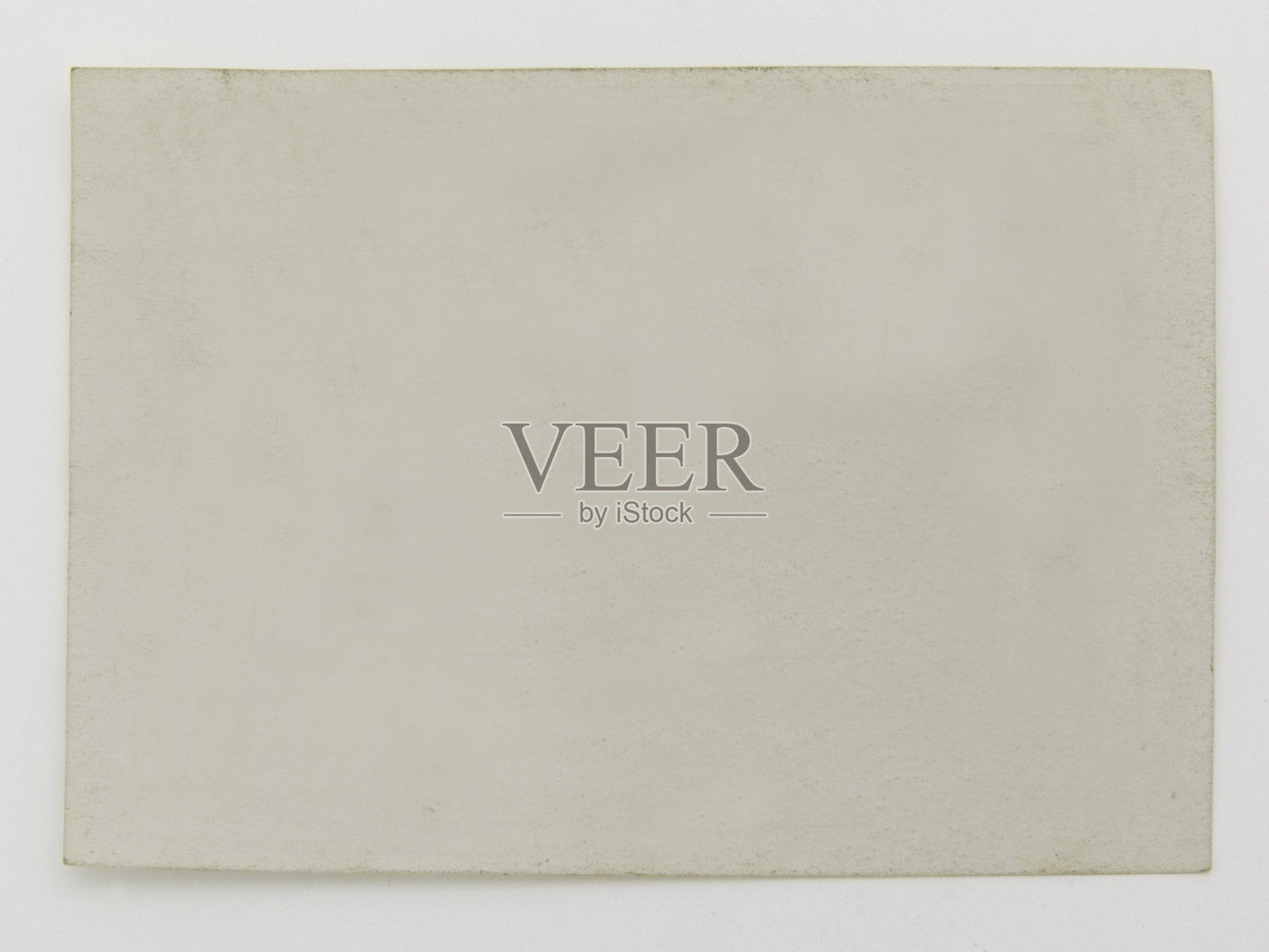 纸照片摄影图片