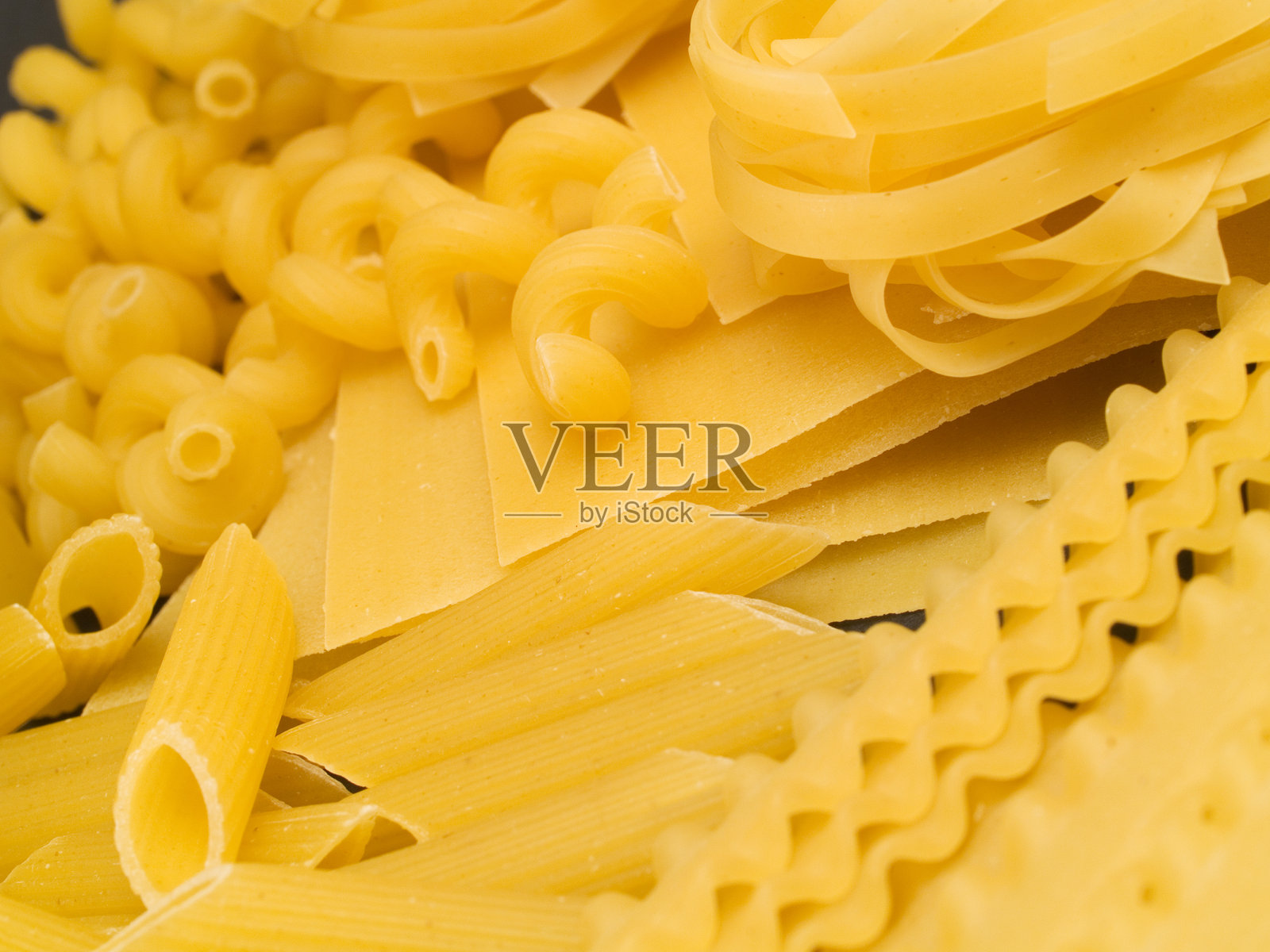 生面背景照片摄影图片