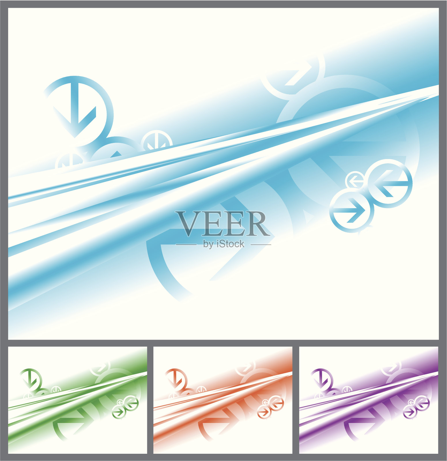 背景插画图片素材