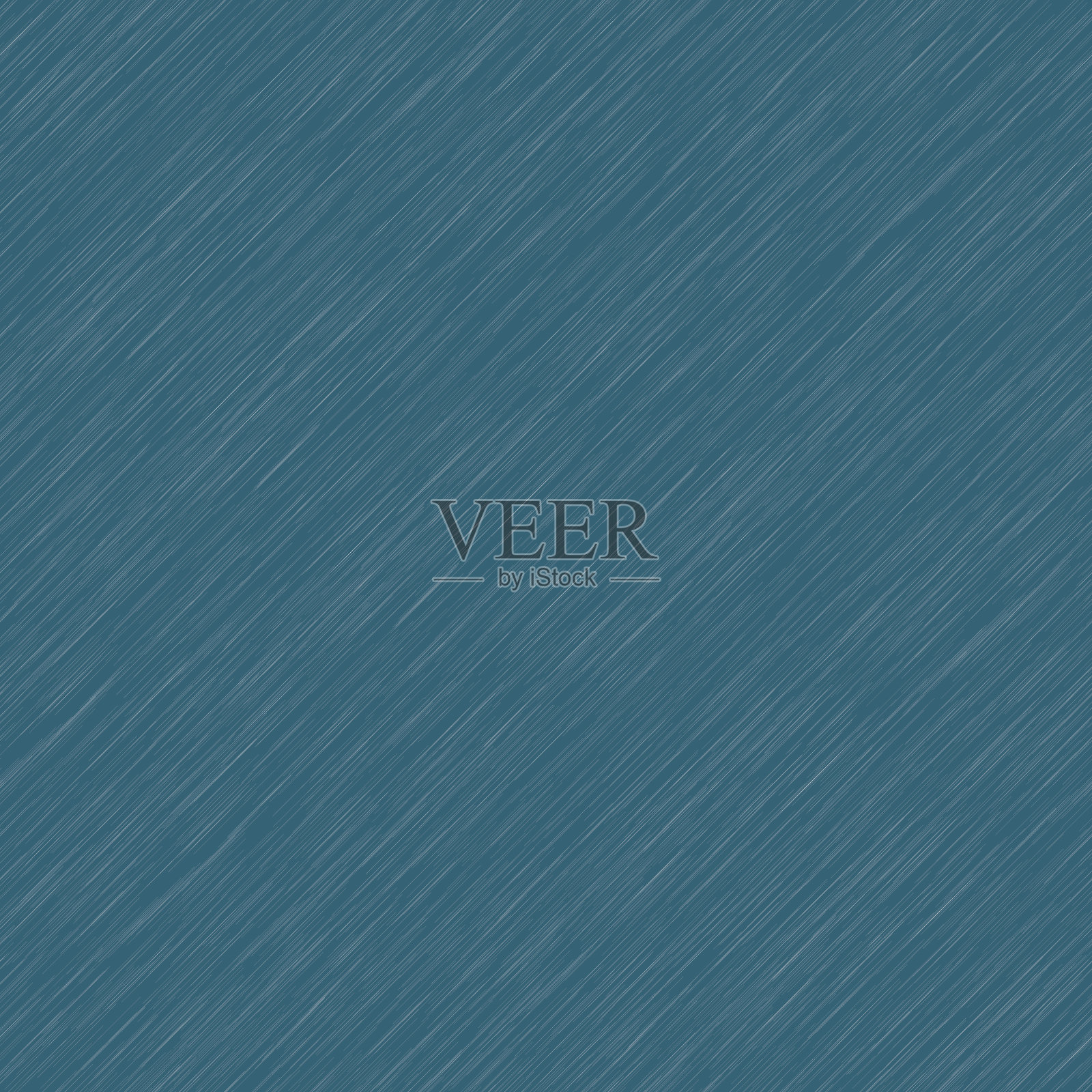 对角缩放/划痕无缝模式插画图片素材