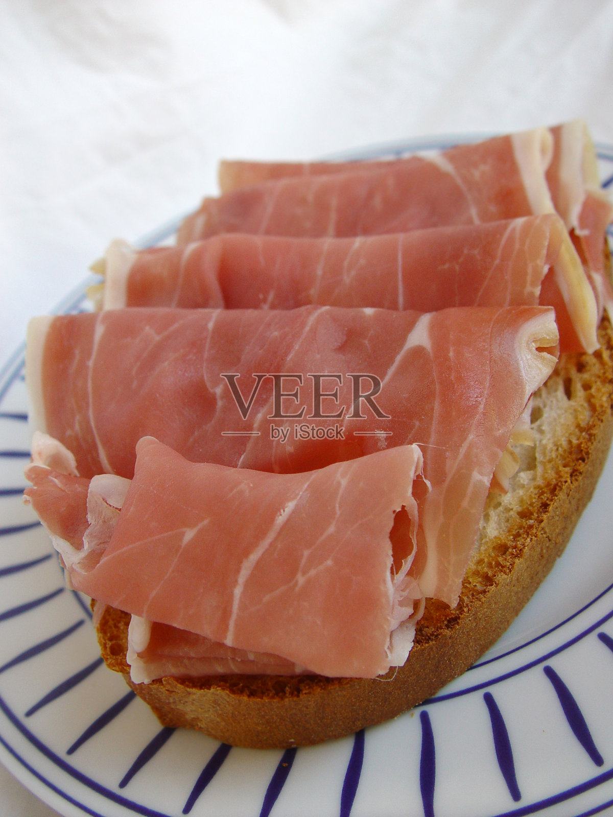 他照片摄影图片