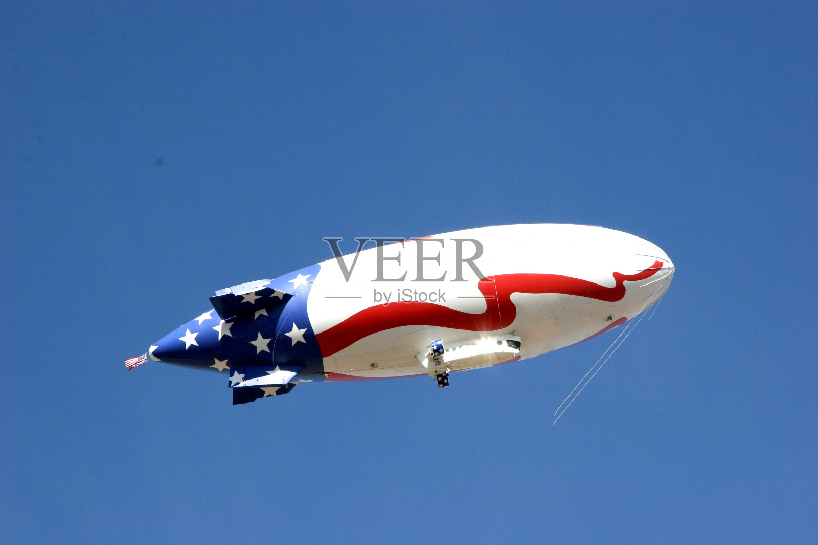 布林普二世照片摄影图片