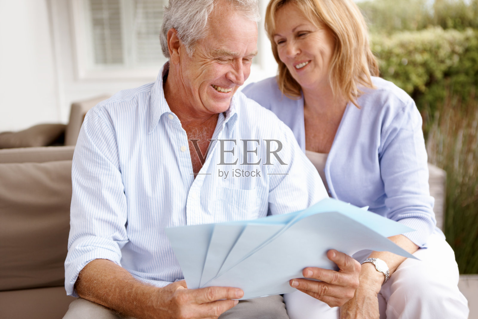 你永远不会完全退休照片摄影图片