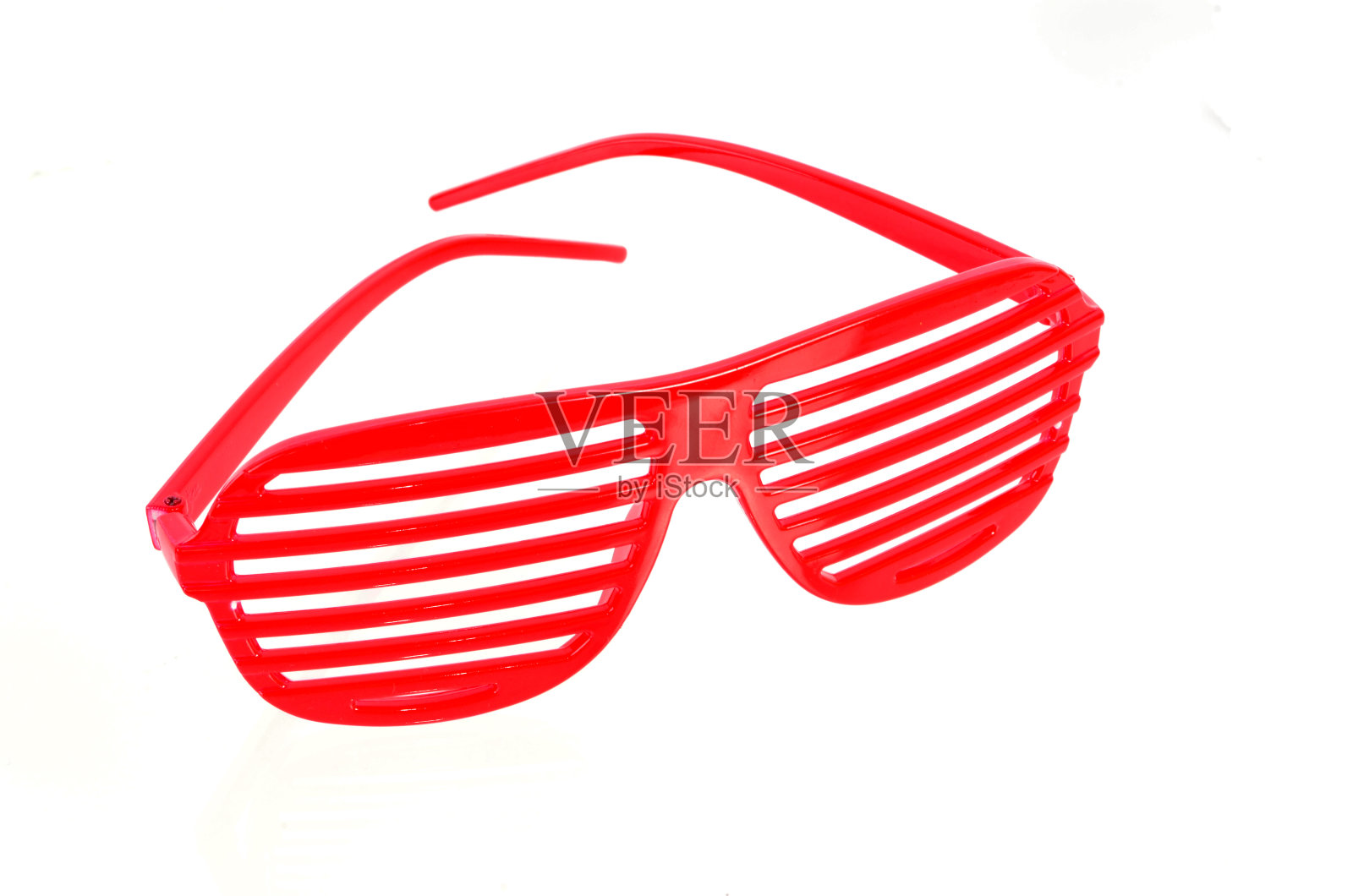 太阳镜照片摄影图片