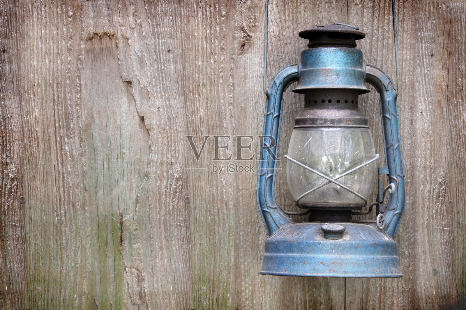 煤油提灯照片摄影图片